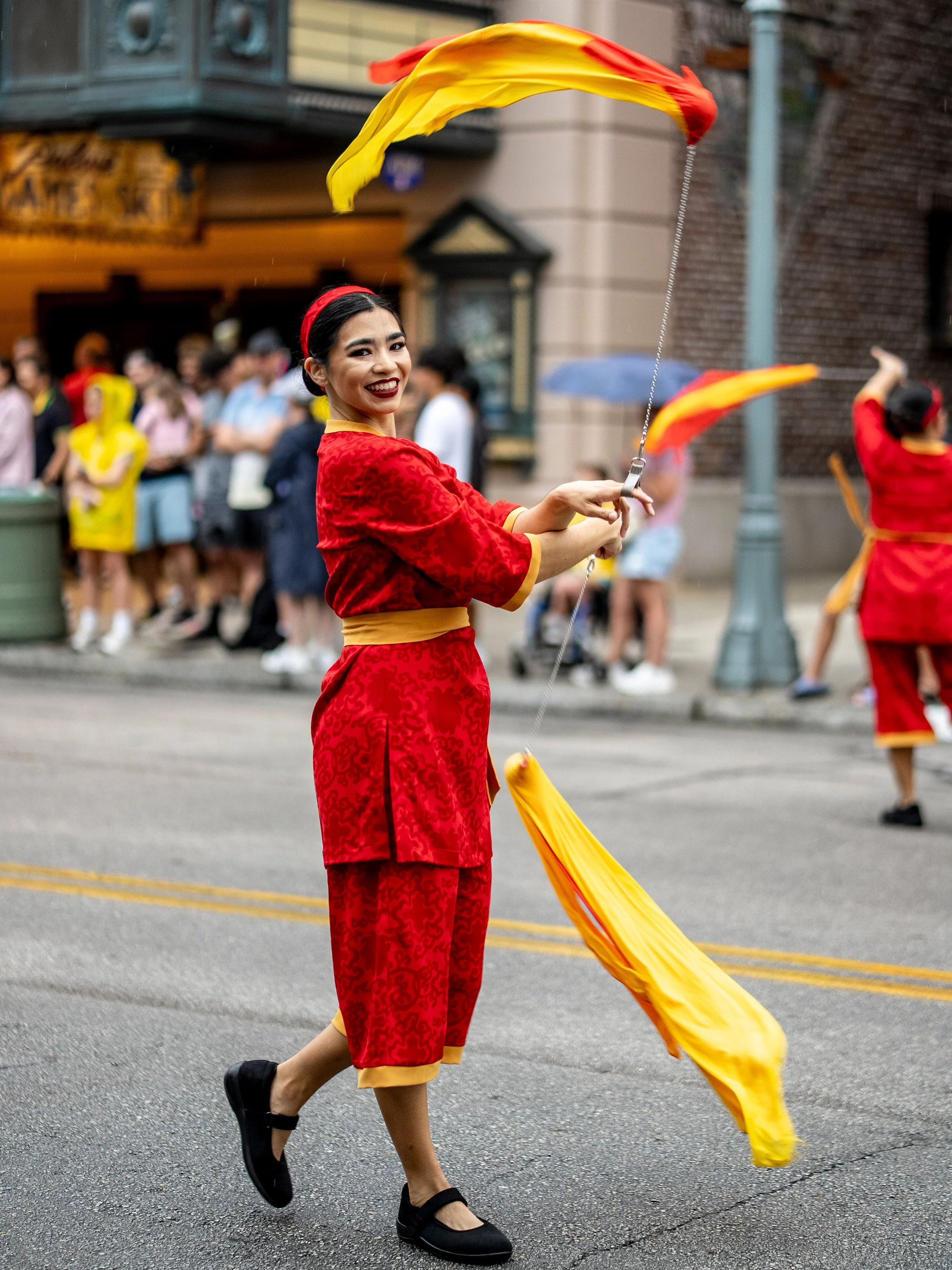 July14-MMP-65.jpg