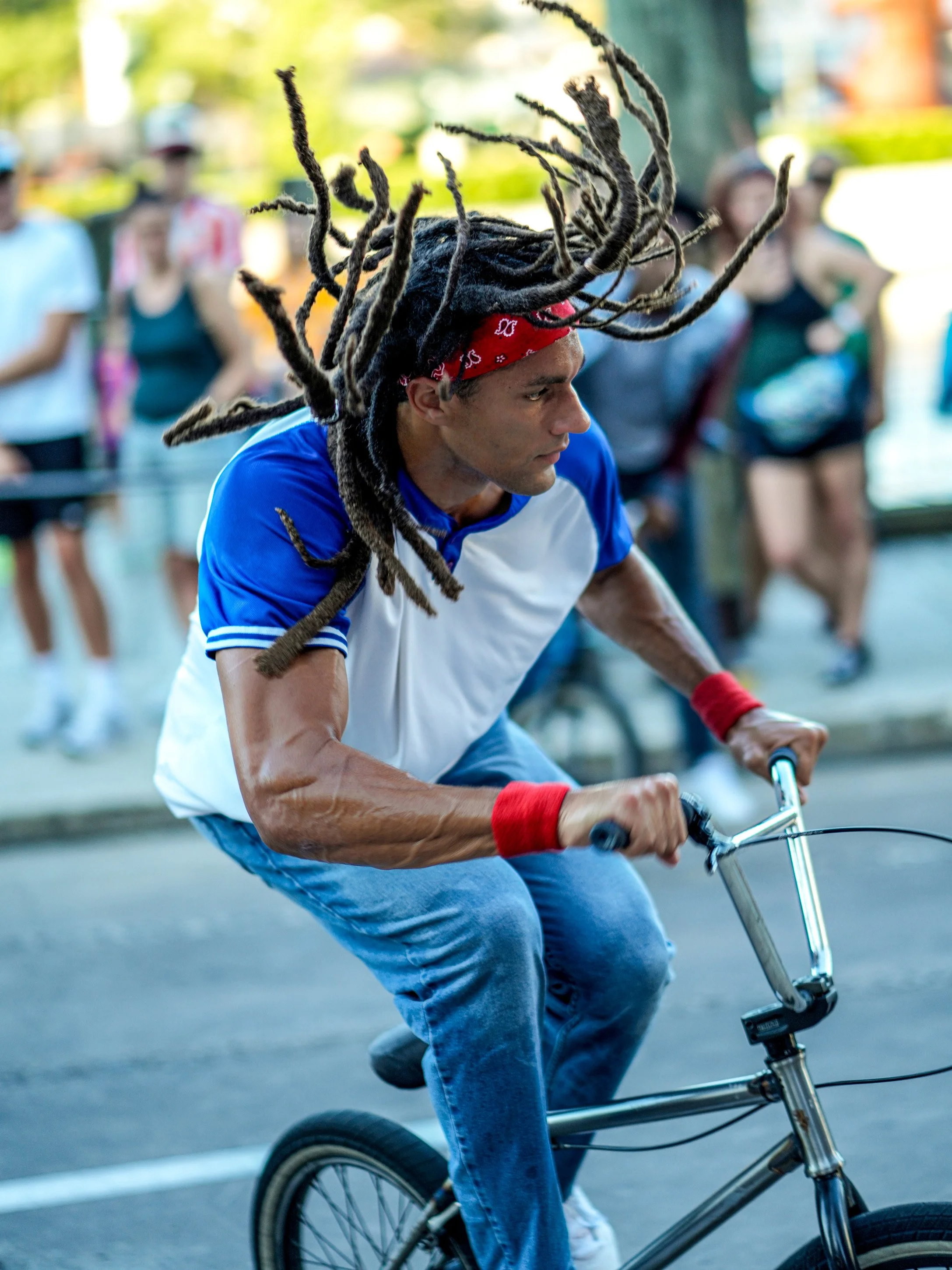 July23-Parade-124.jpg