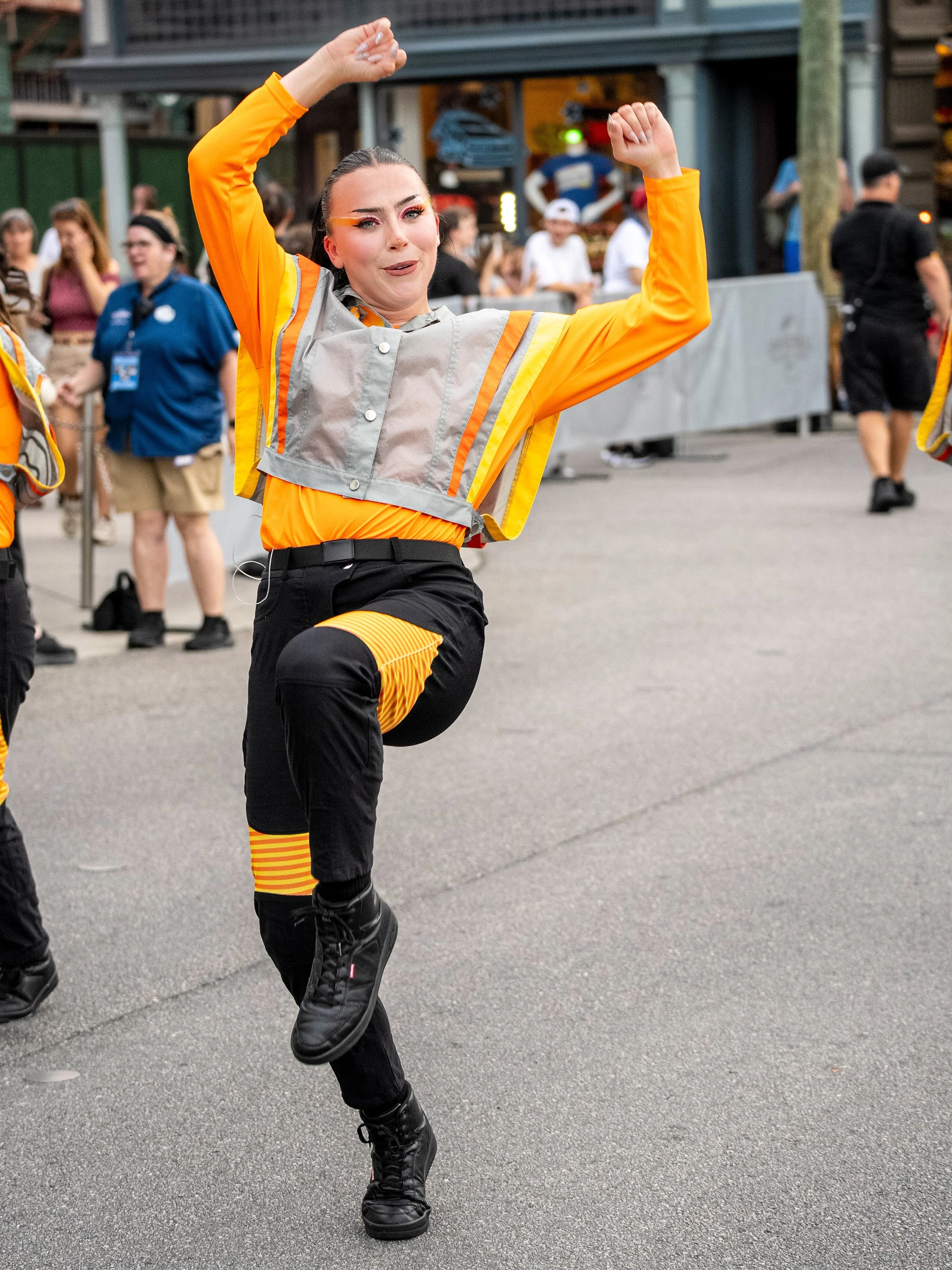July29-Parade-11.jpg