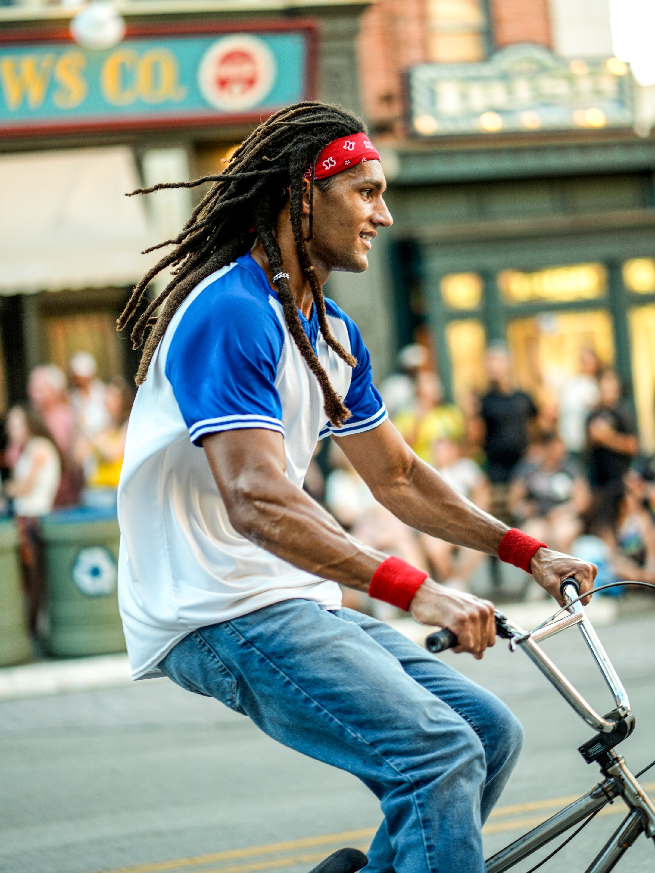 July23-Parade-105.jpg