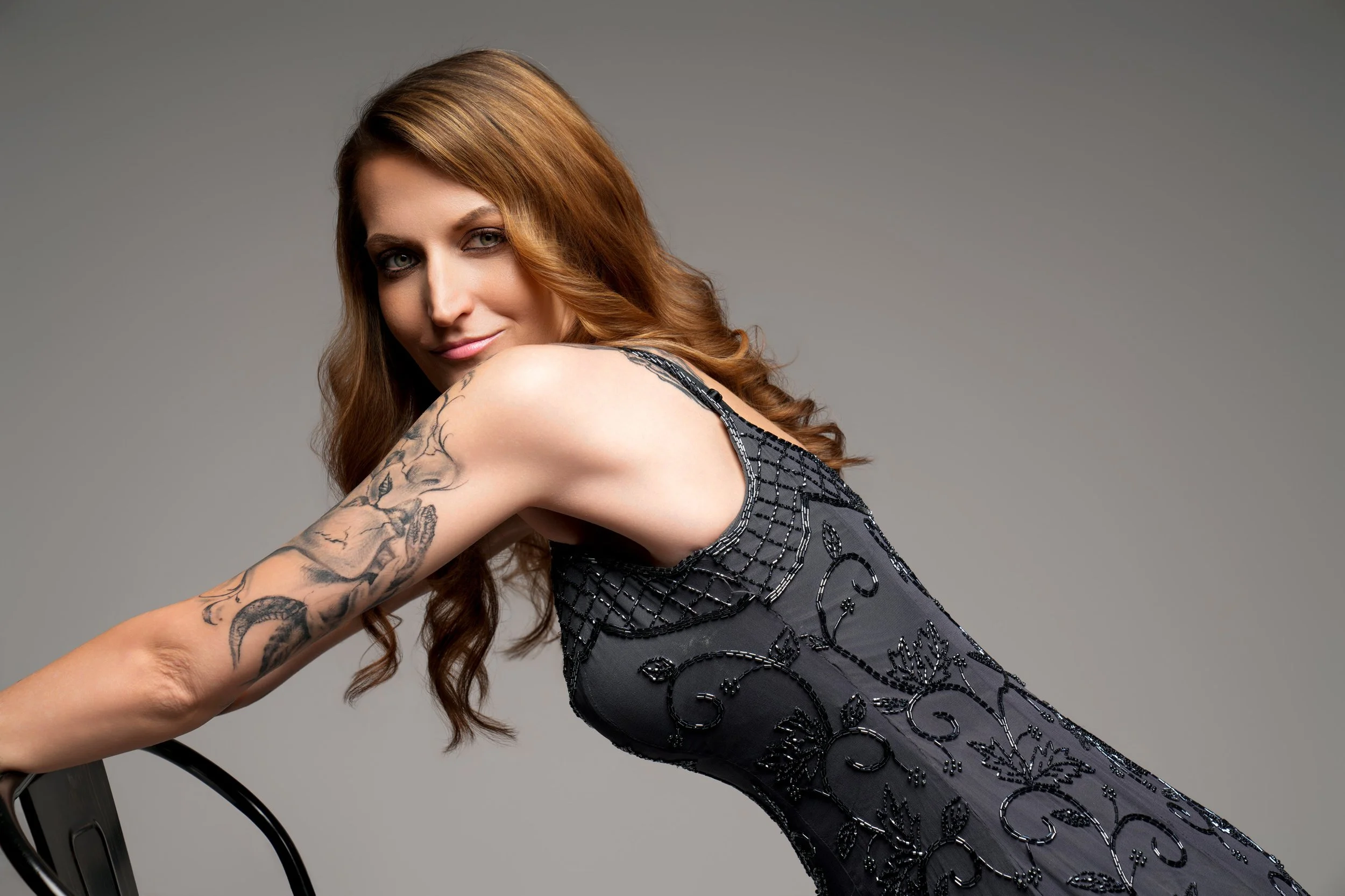 Courtney_J-35.jpg