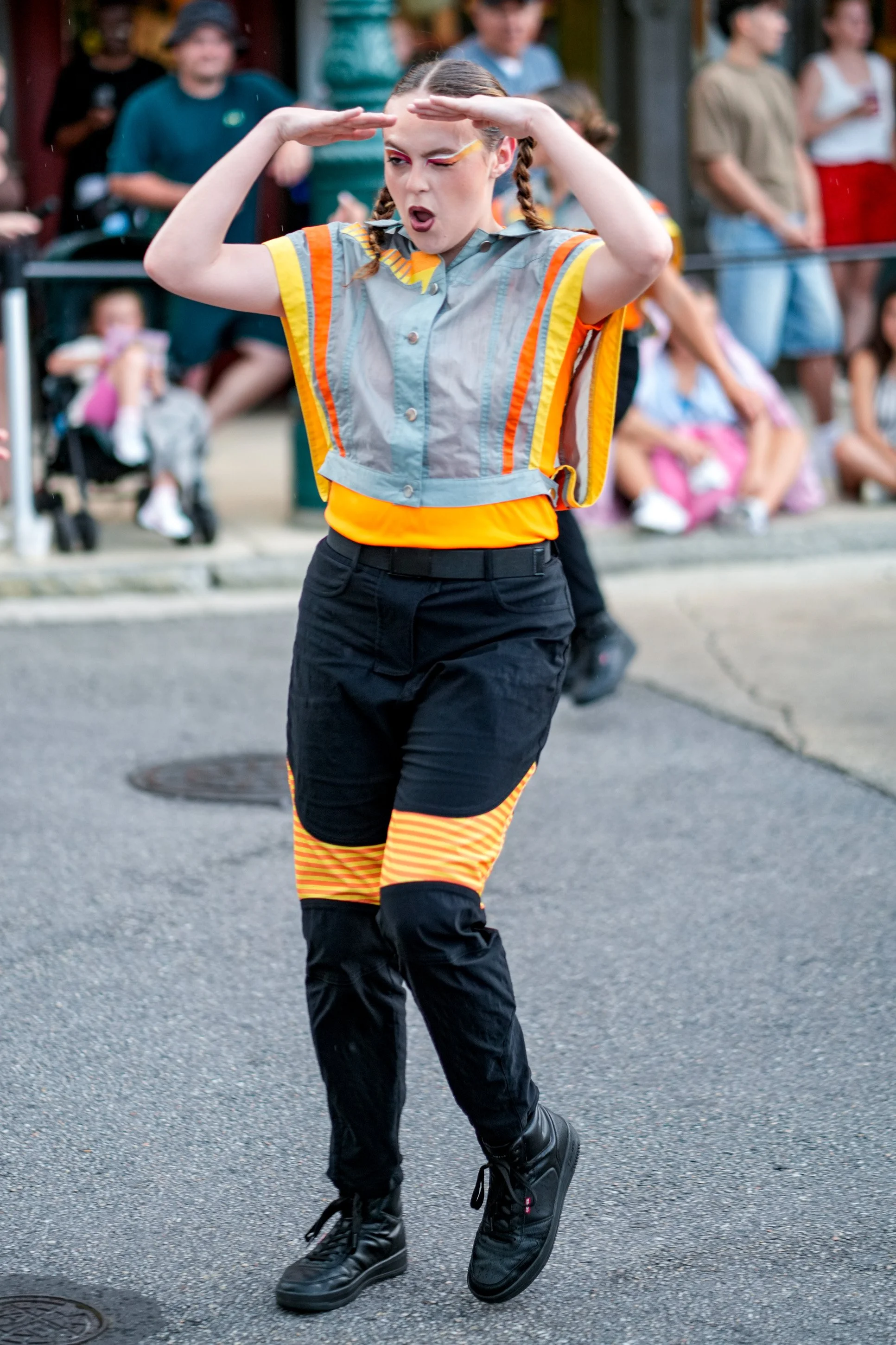 July3-MMP-38.jpg