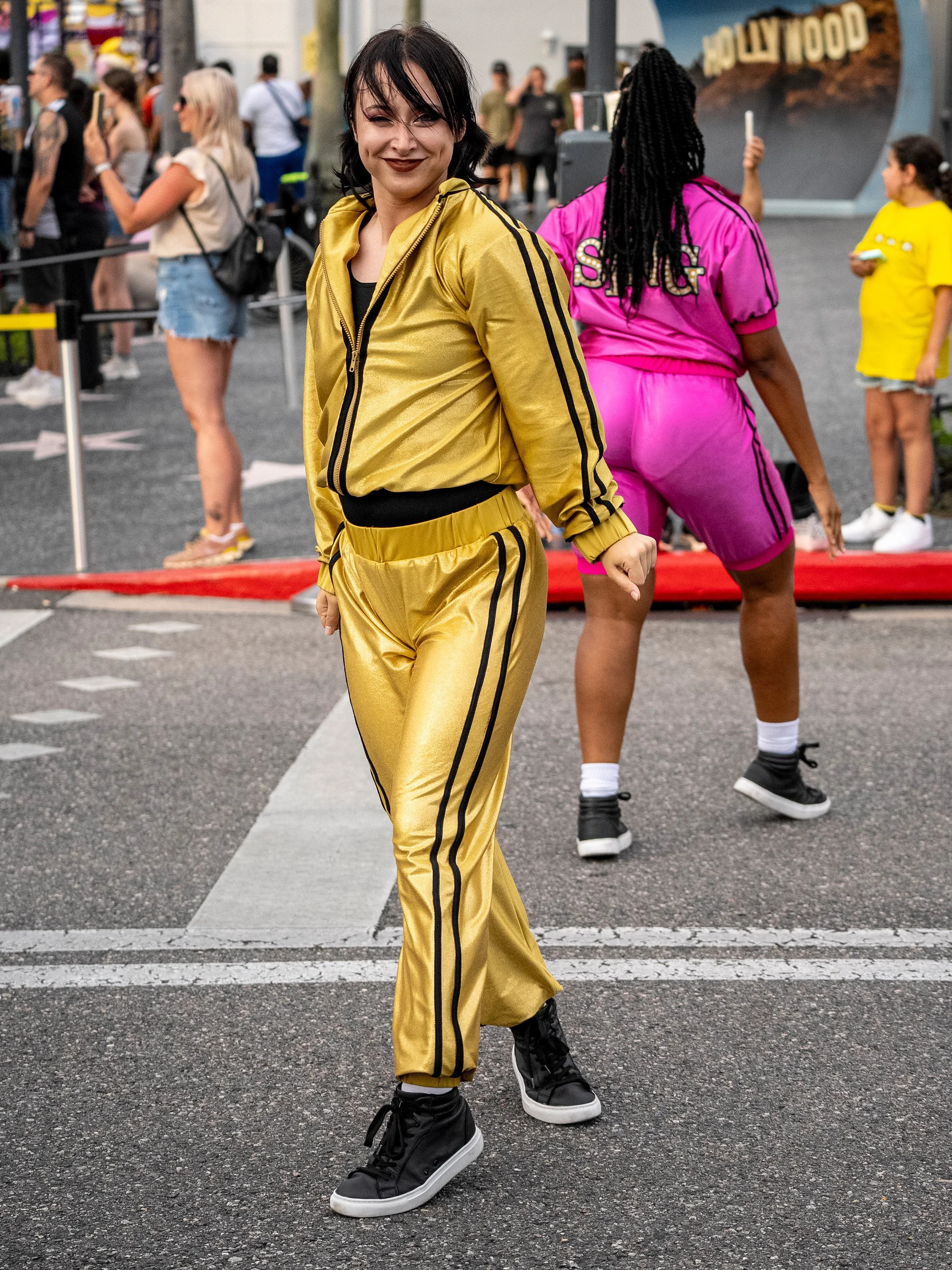 July29-Parade-46.jpg