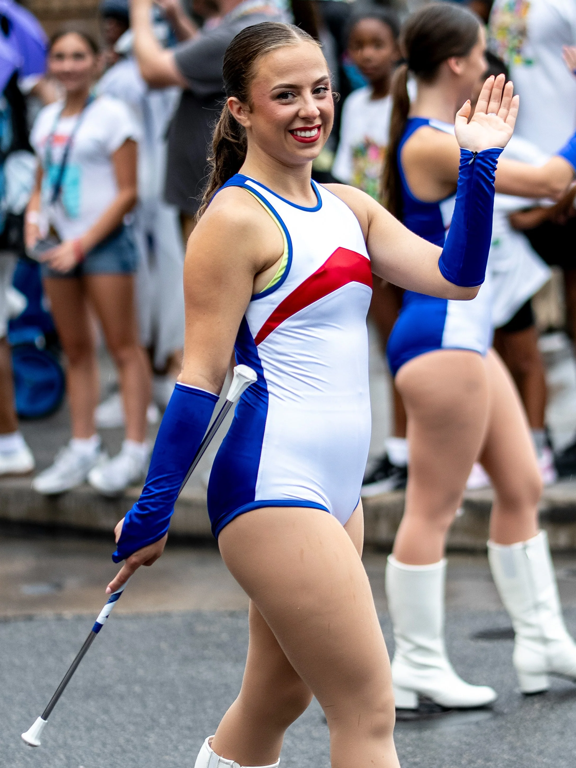 July14-MMP-109.jpg