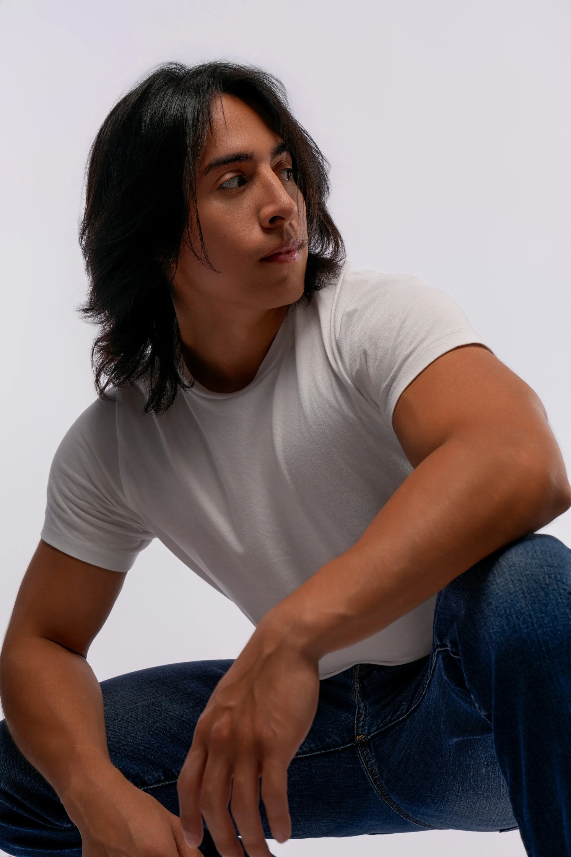 Miguel_M-9.jpg