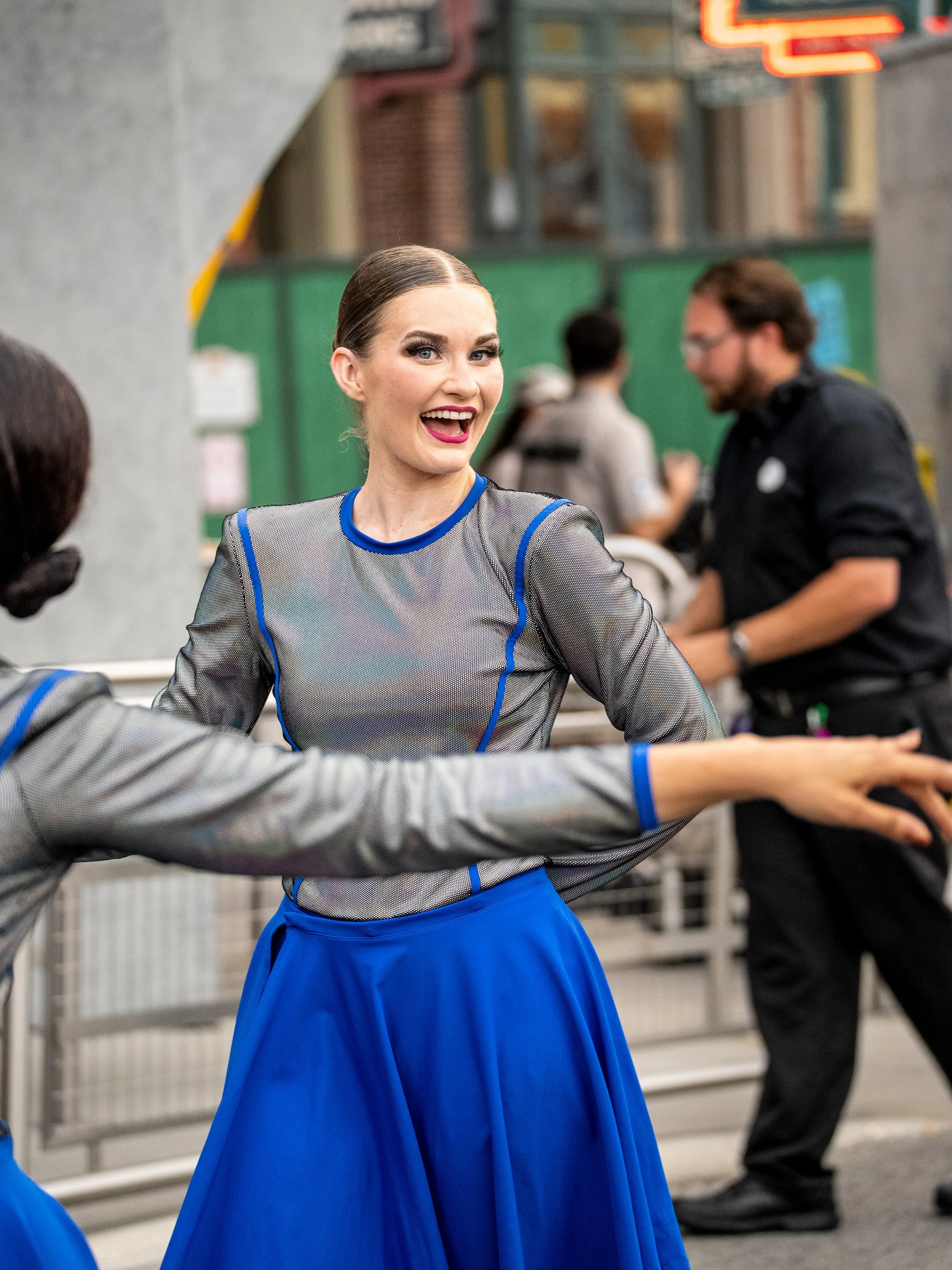 July29-Parade-139.jpg