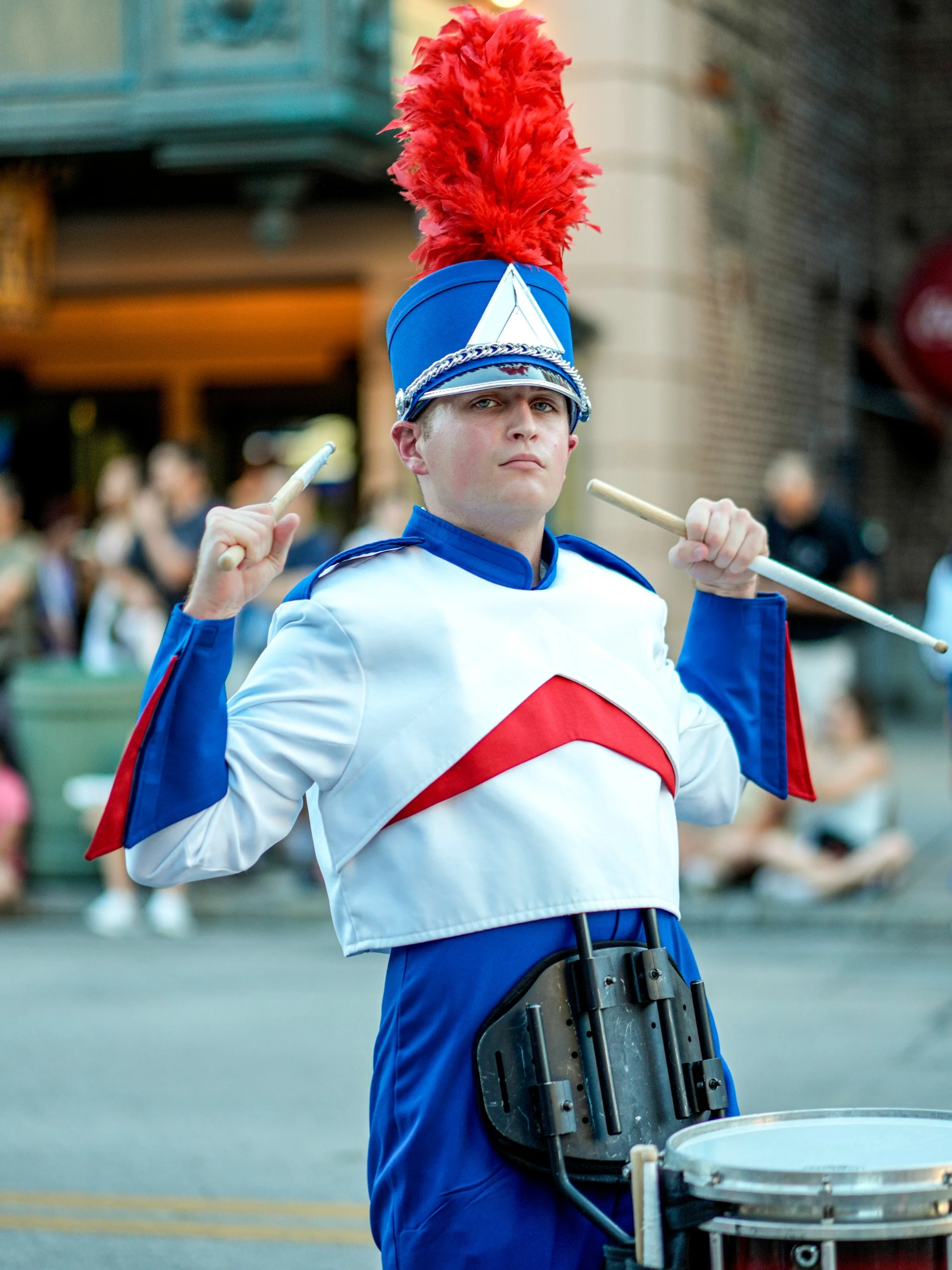 July23-Parade-120.jpg