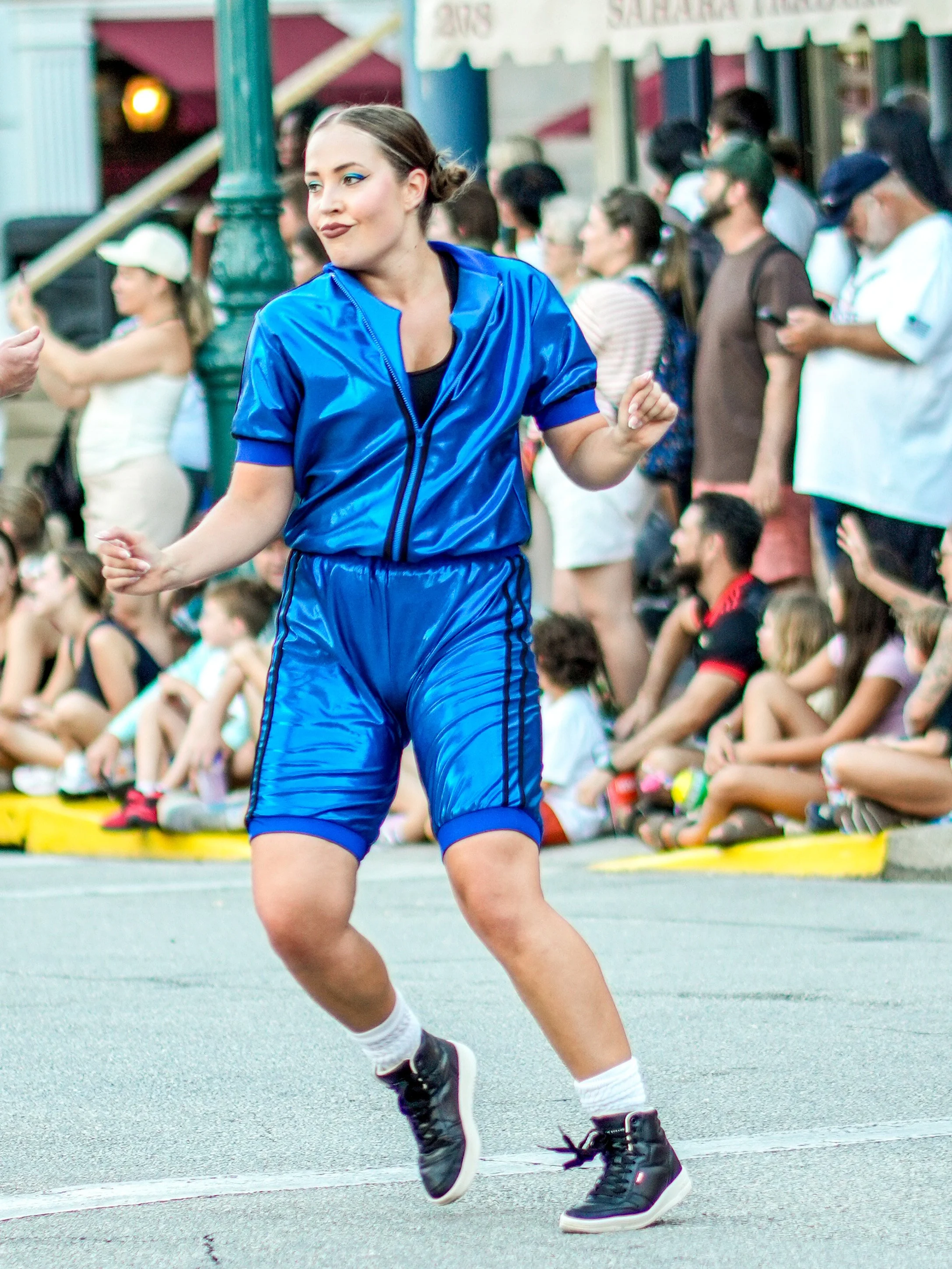 July23-Parade-66.jpg