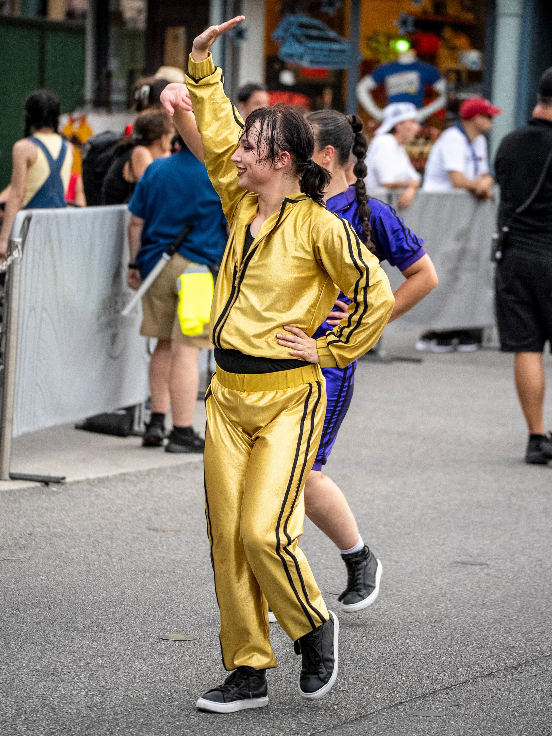 July29-Parade-178.jpg