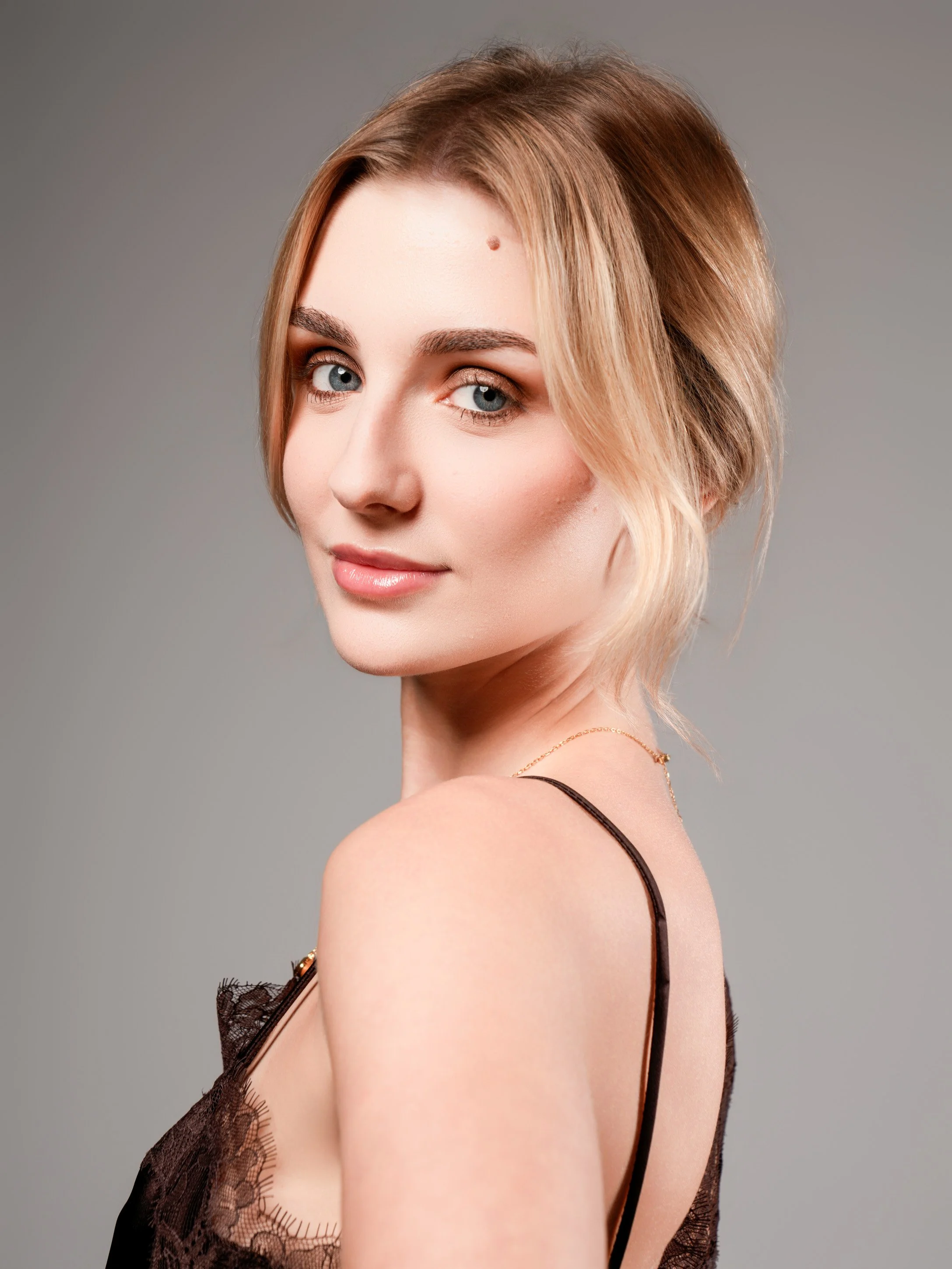 Yuliia-B-68.jpg
