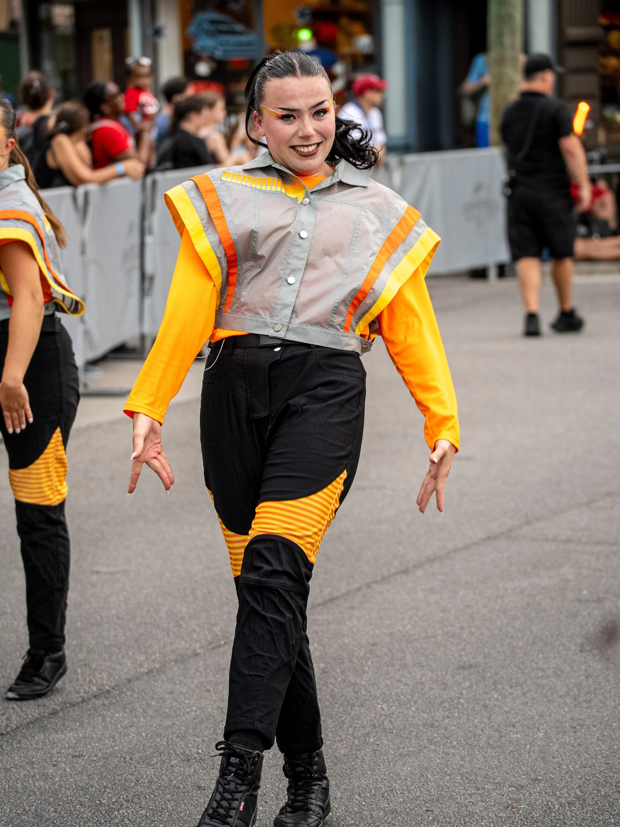 July29-Parade-162.jpg