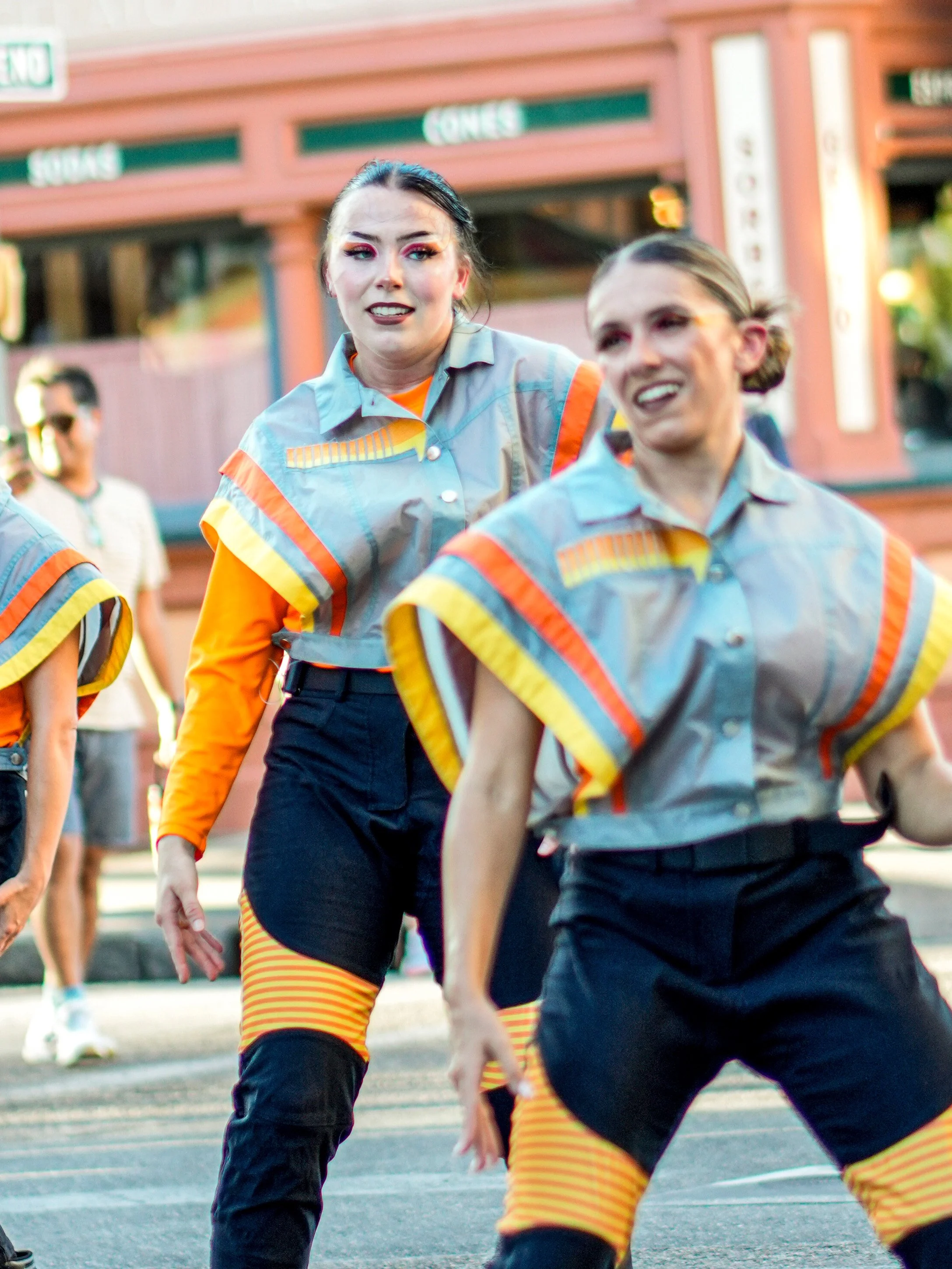 July23-Parade-65.jpg