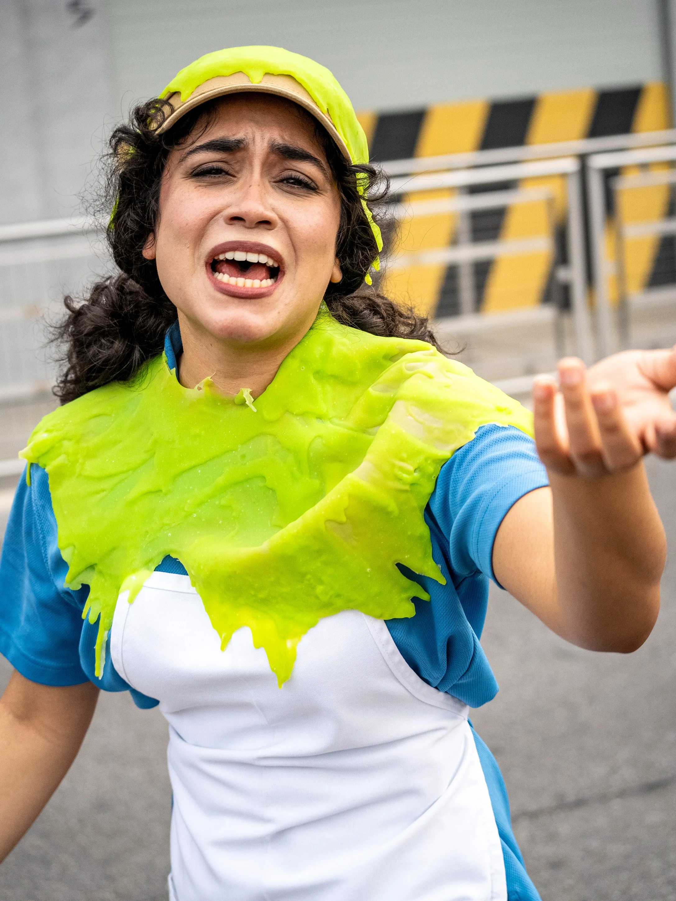 July29-Parade-221.jpg