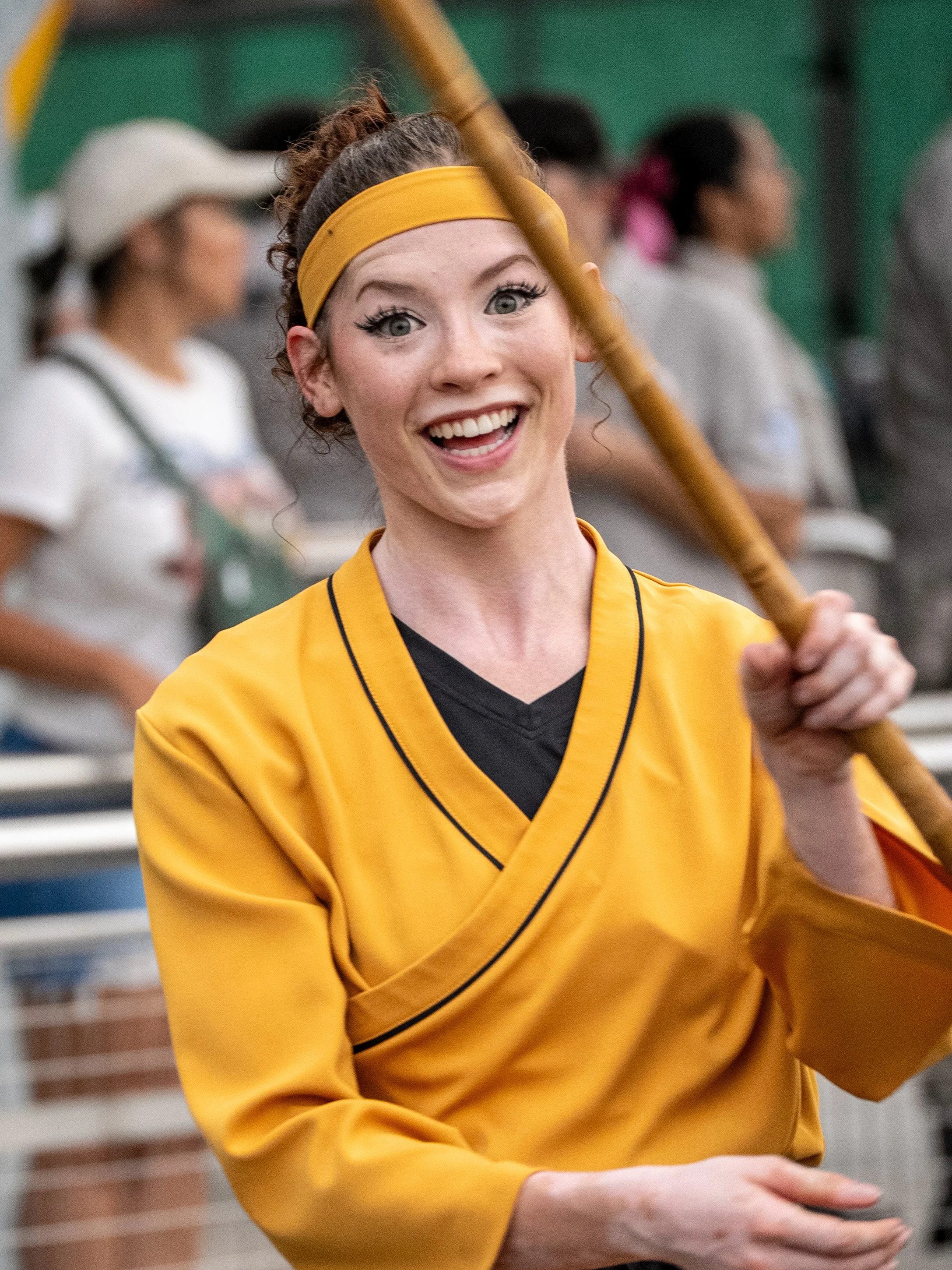 July29-Parade-205.jpg