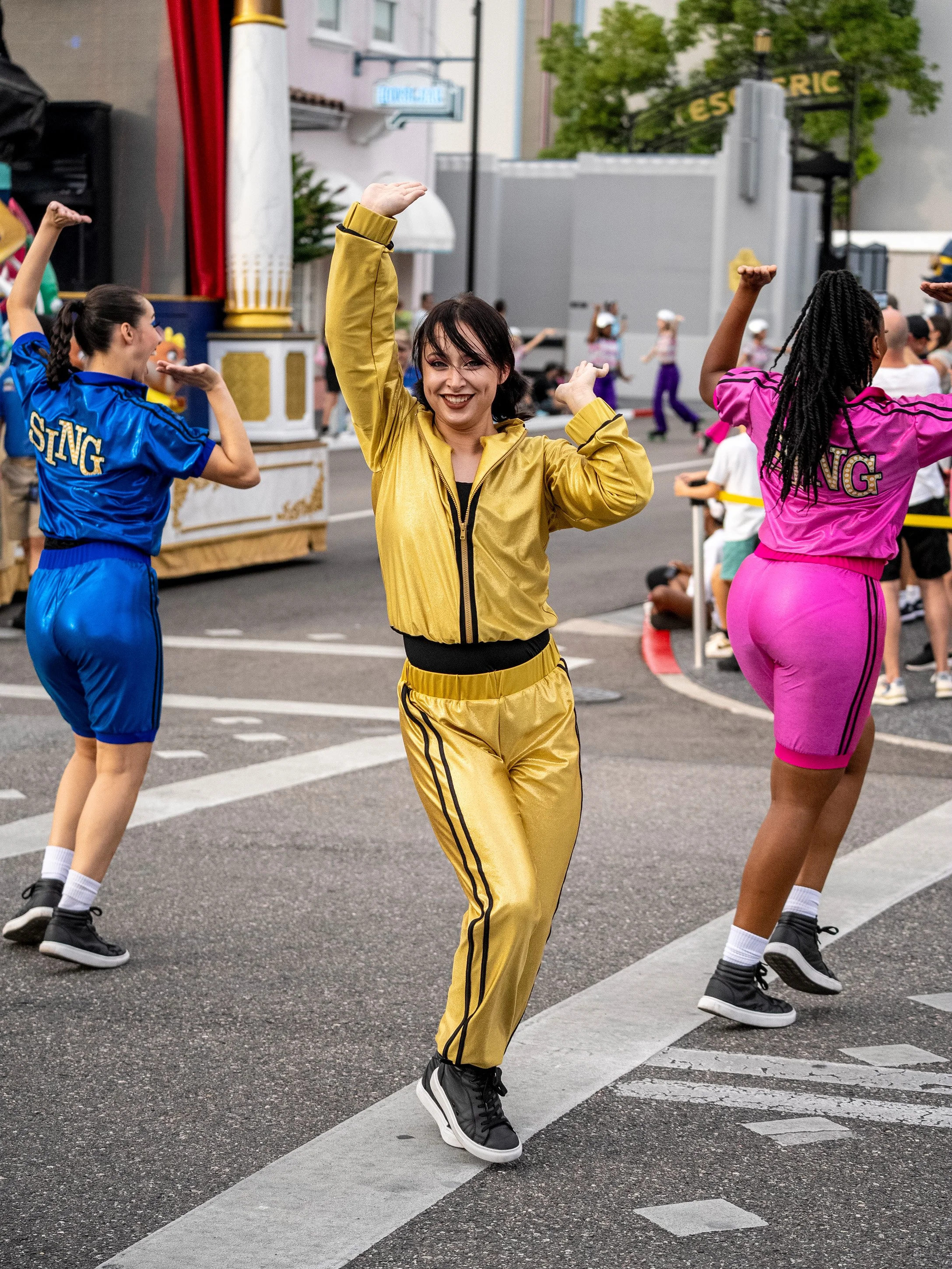 July29-Parade-44.jpg