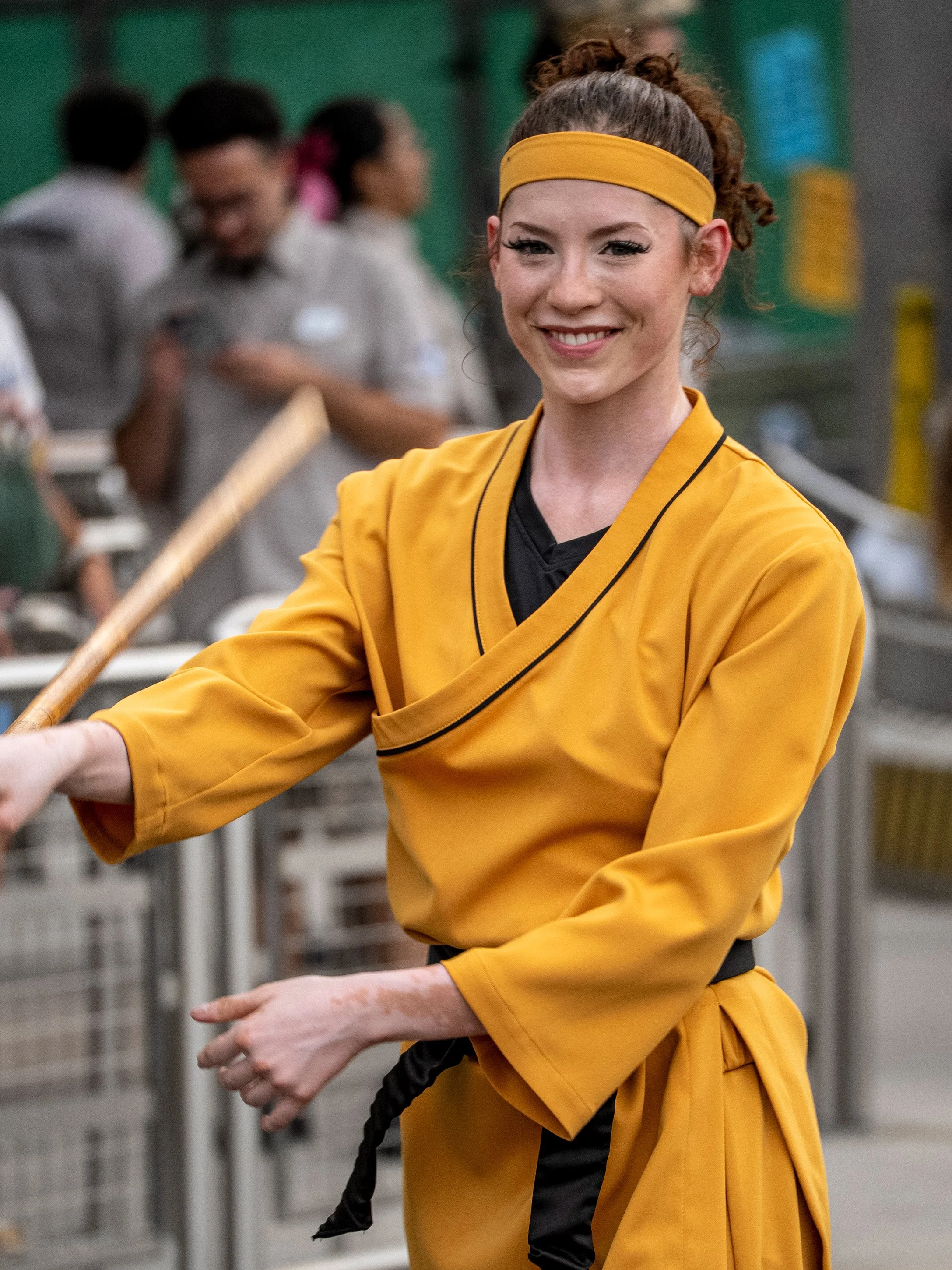 July29-Parade-203.jpg