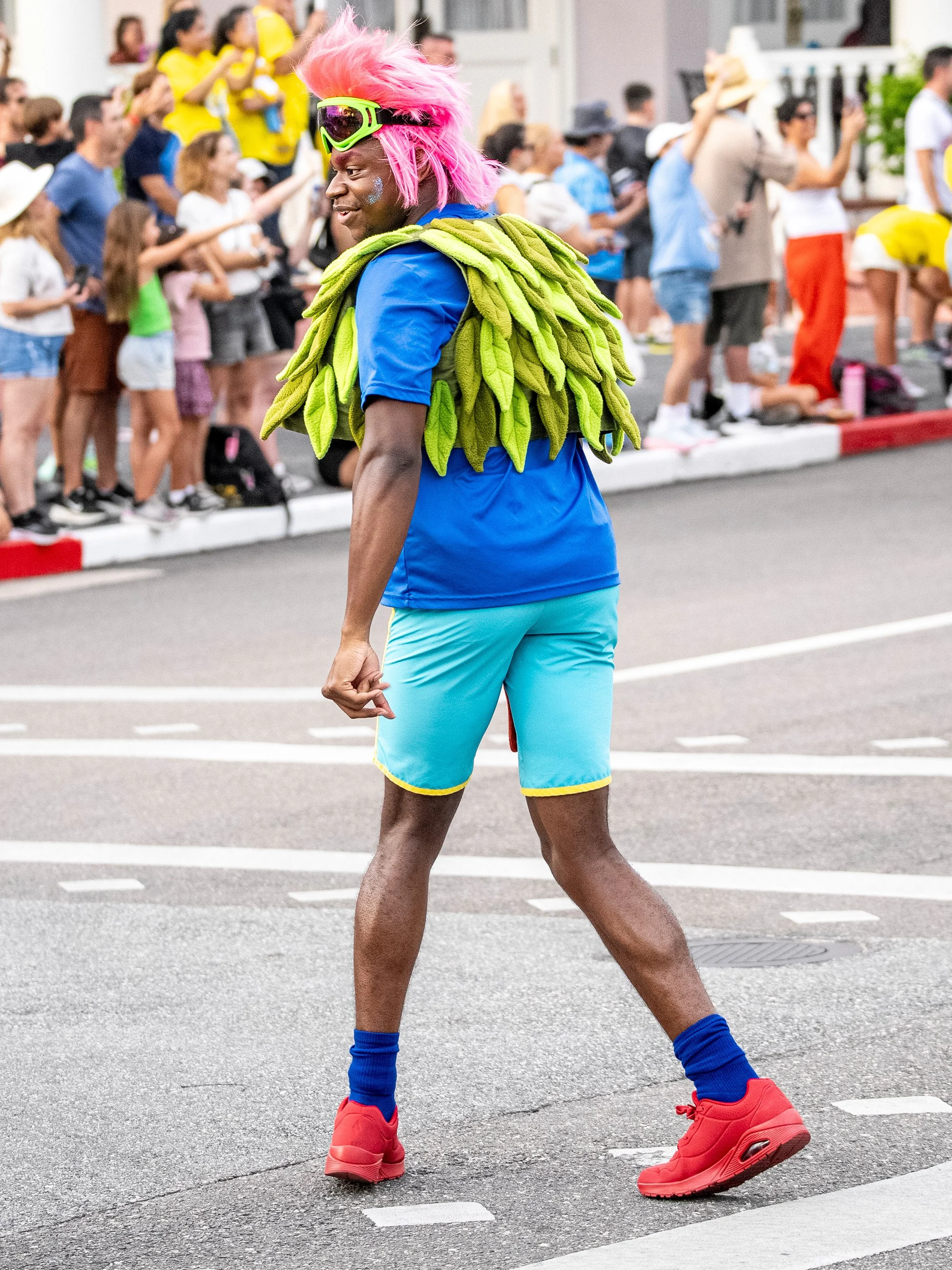 July29-Parade-63.jpg