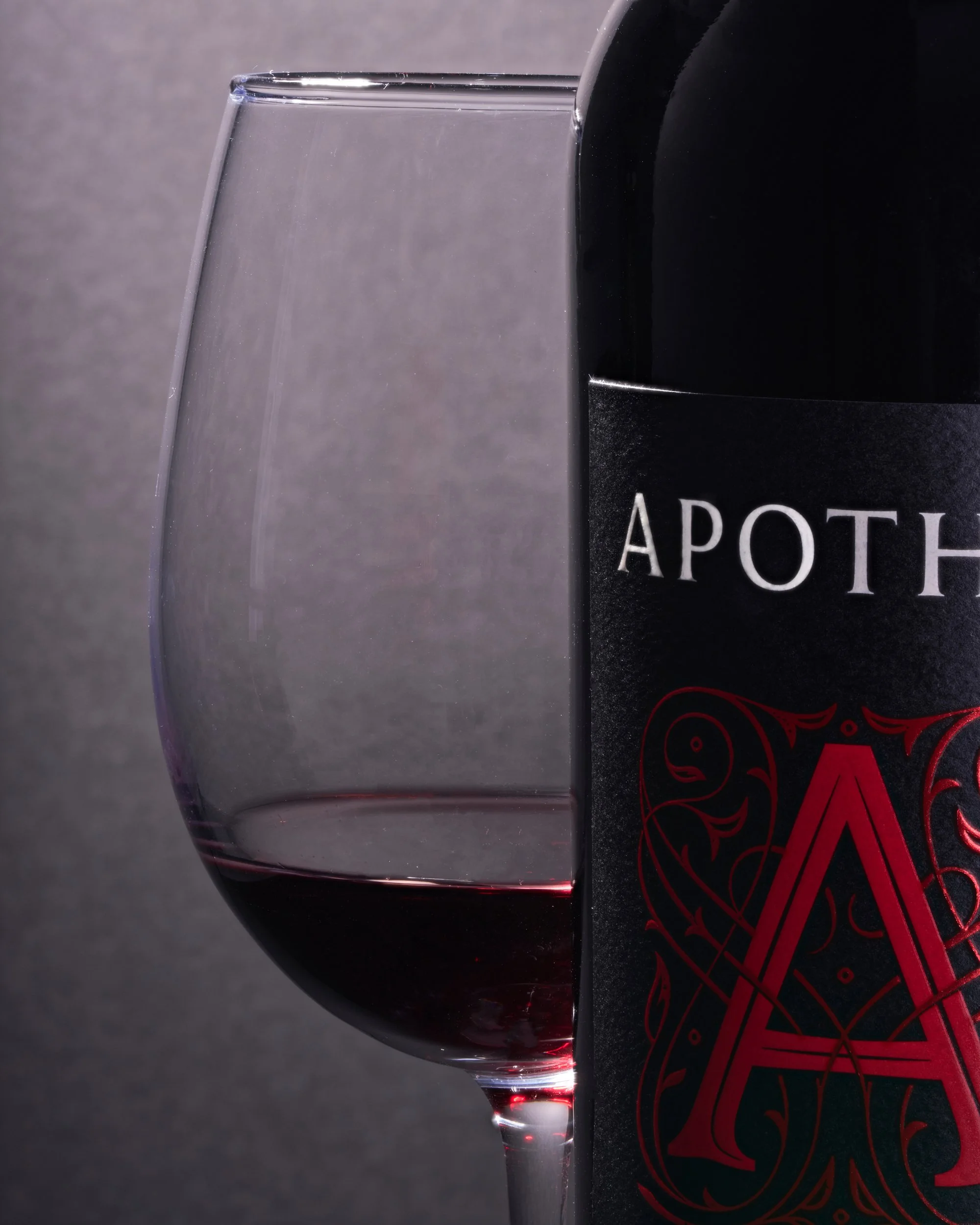 Apothic Wine with Cup behind.jpg