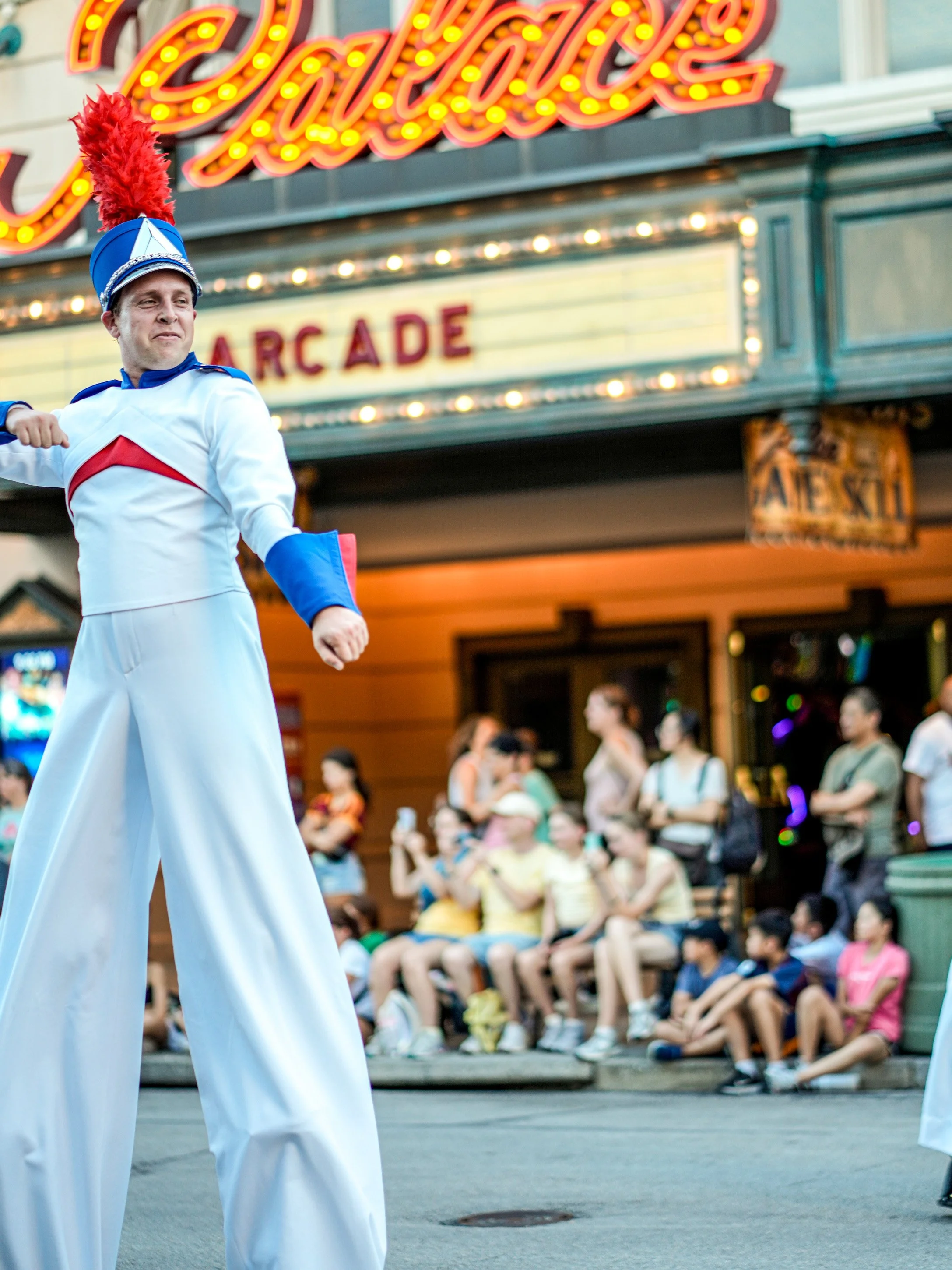 July23-Parade-115.jpg