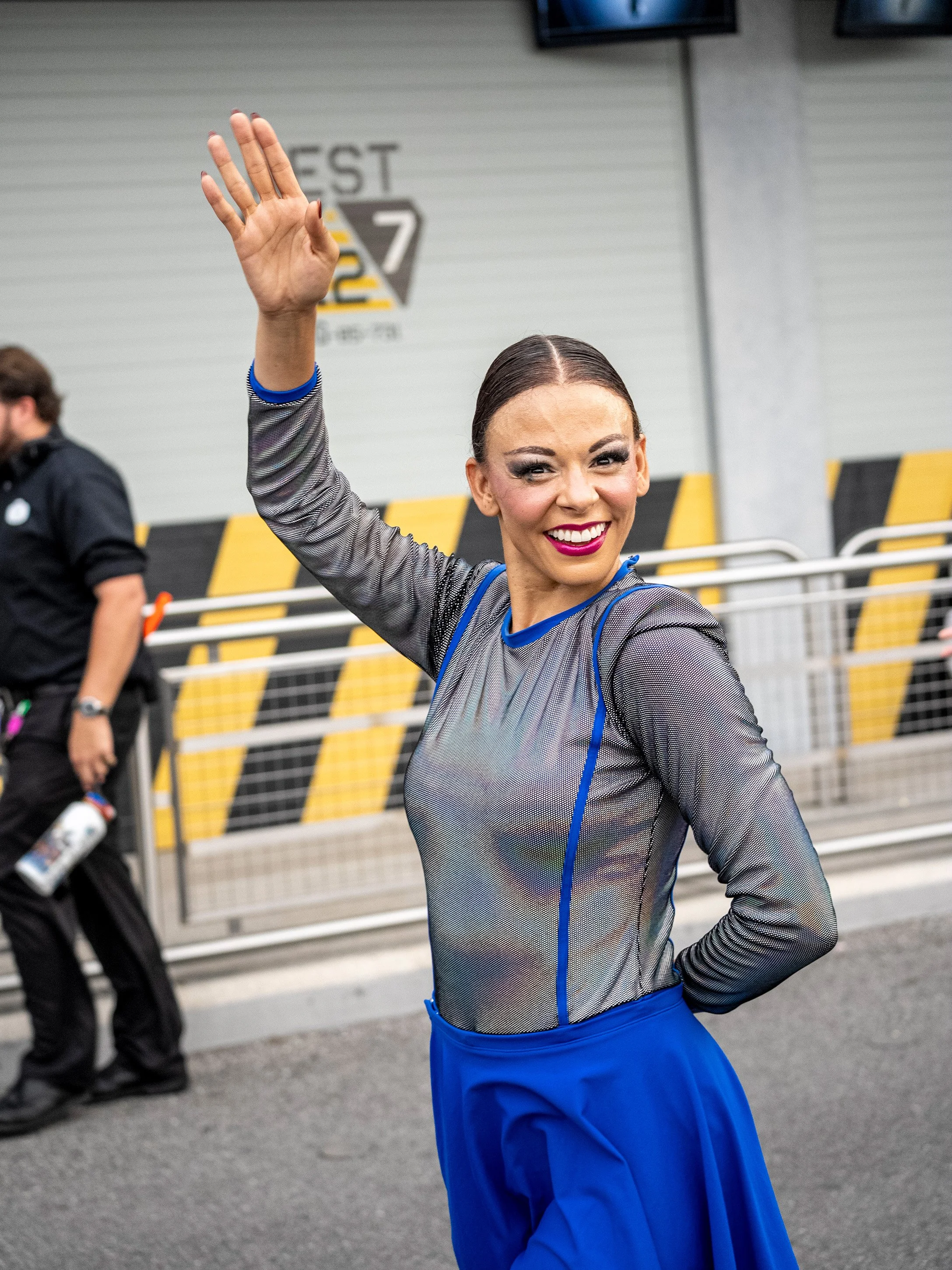 July29-Parade-141.jpg