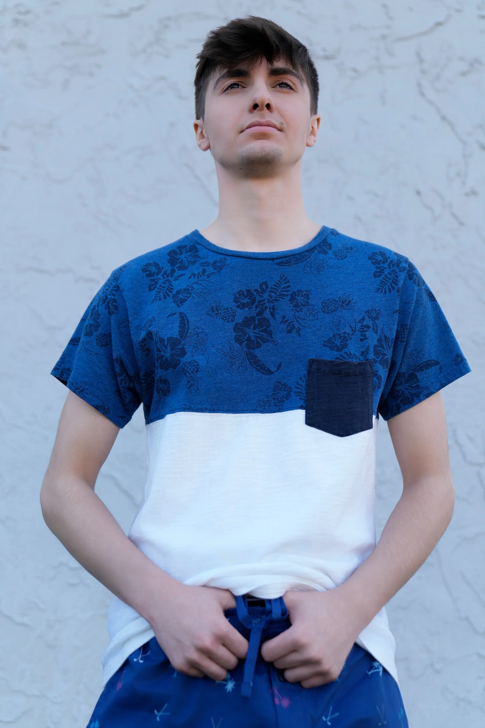 Isaiah_Q-19.jpg