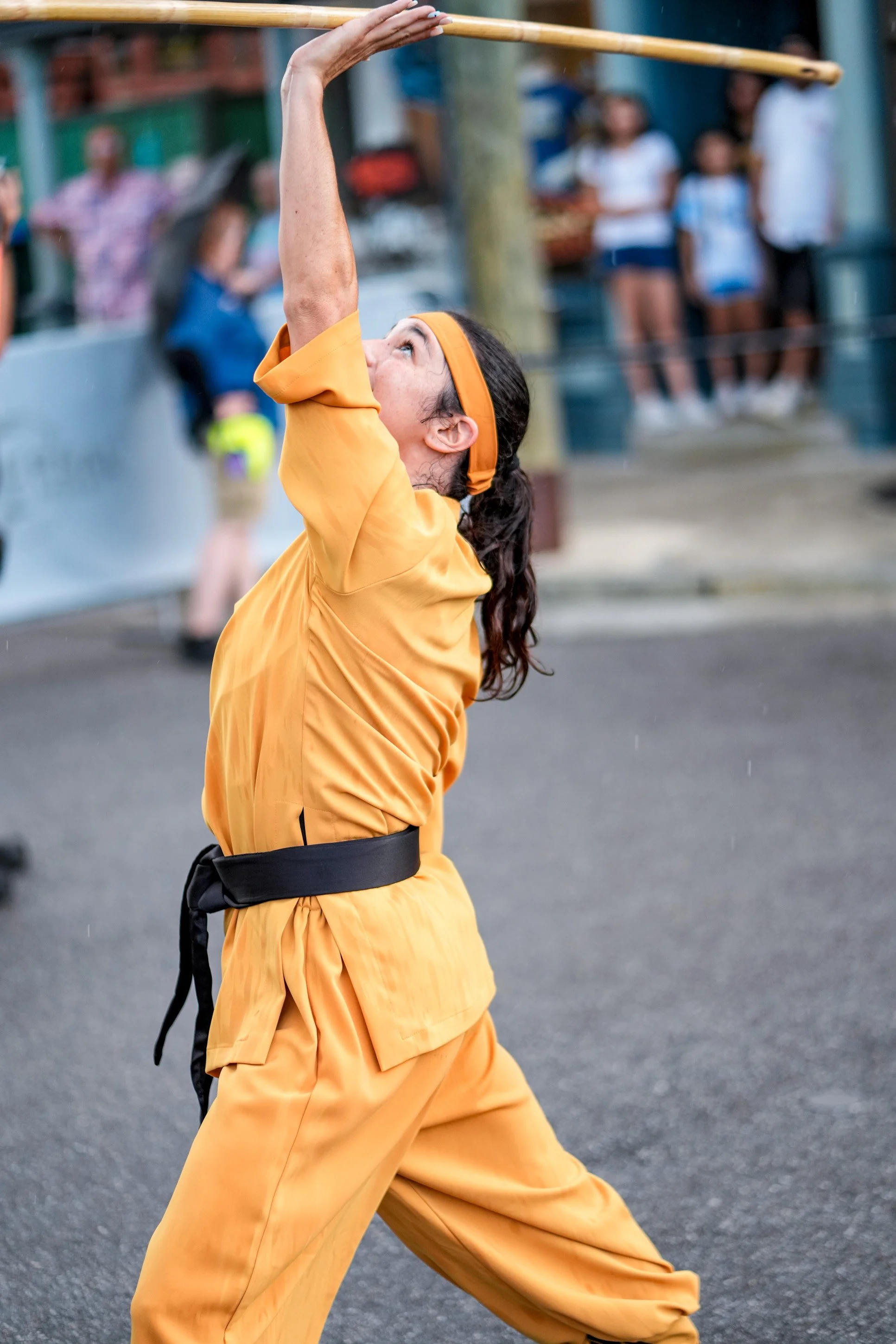 July3-MMP-73.jpg