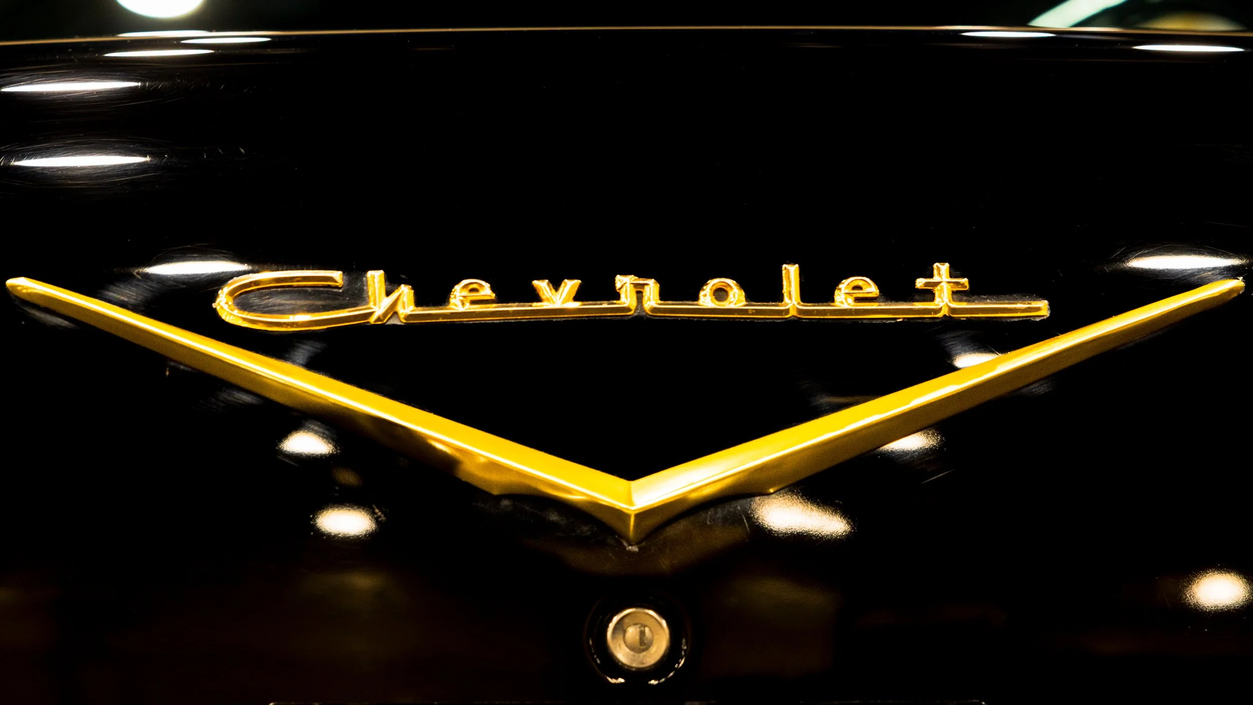 Cevrolet Logo.jpg