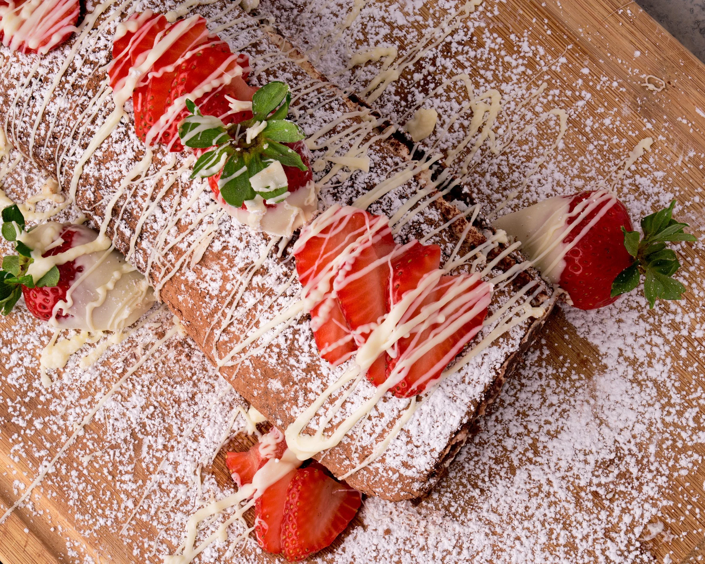 Chocolate Roulade Top down .jpg