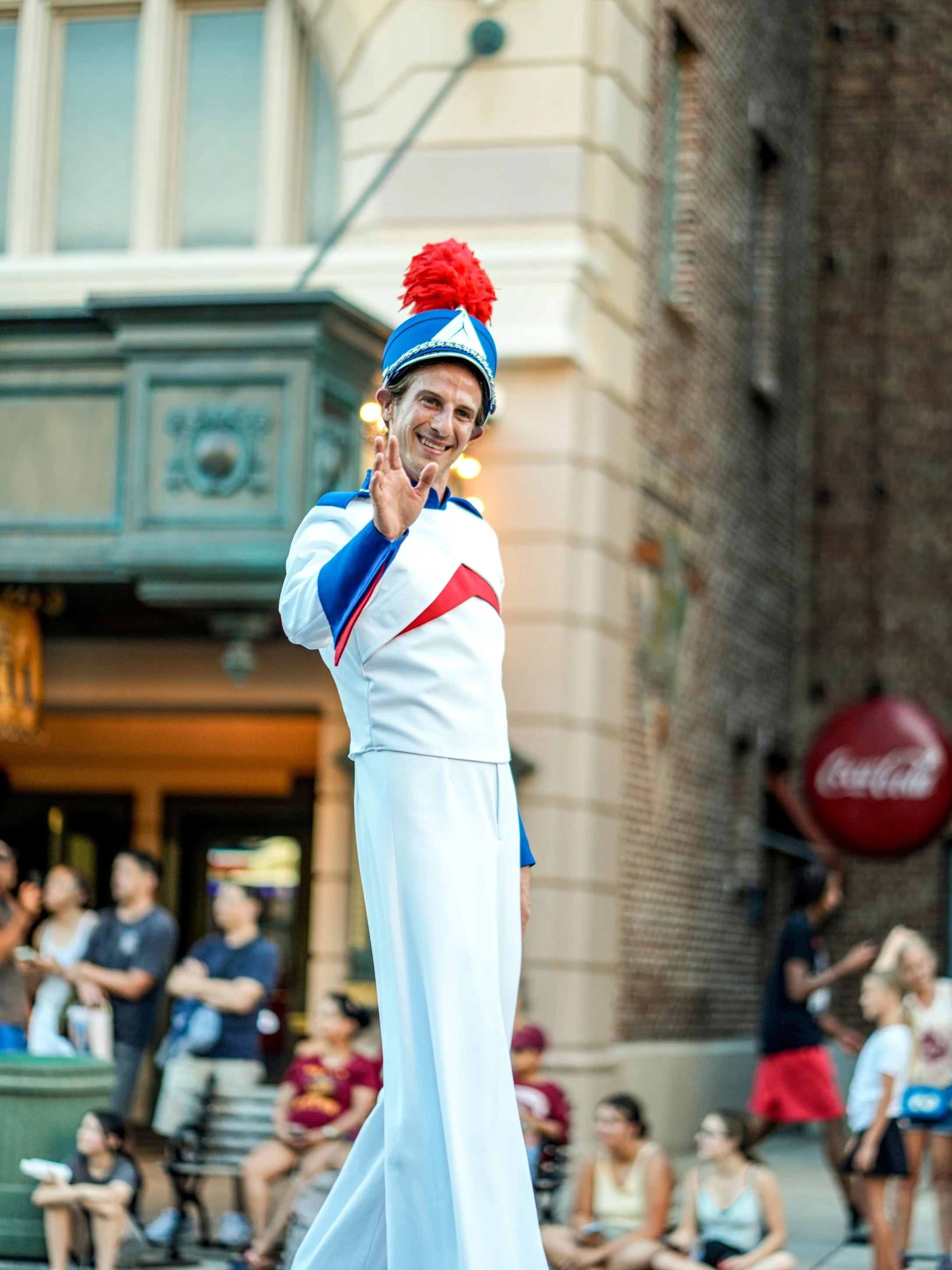 July23-Parade-118.jpg