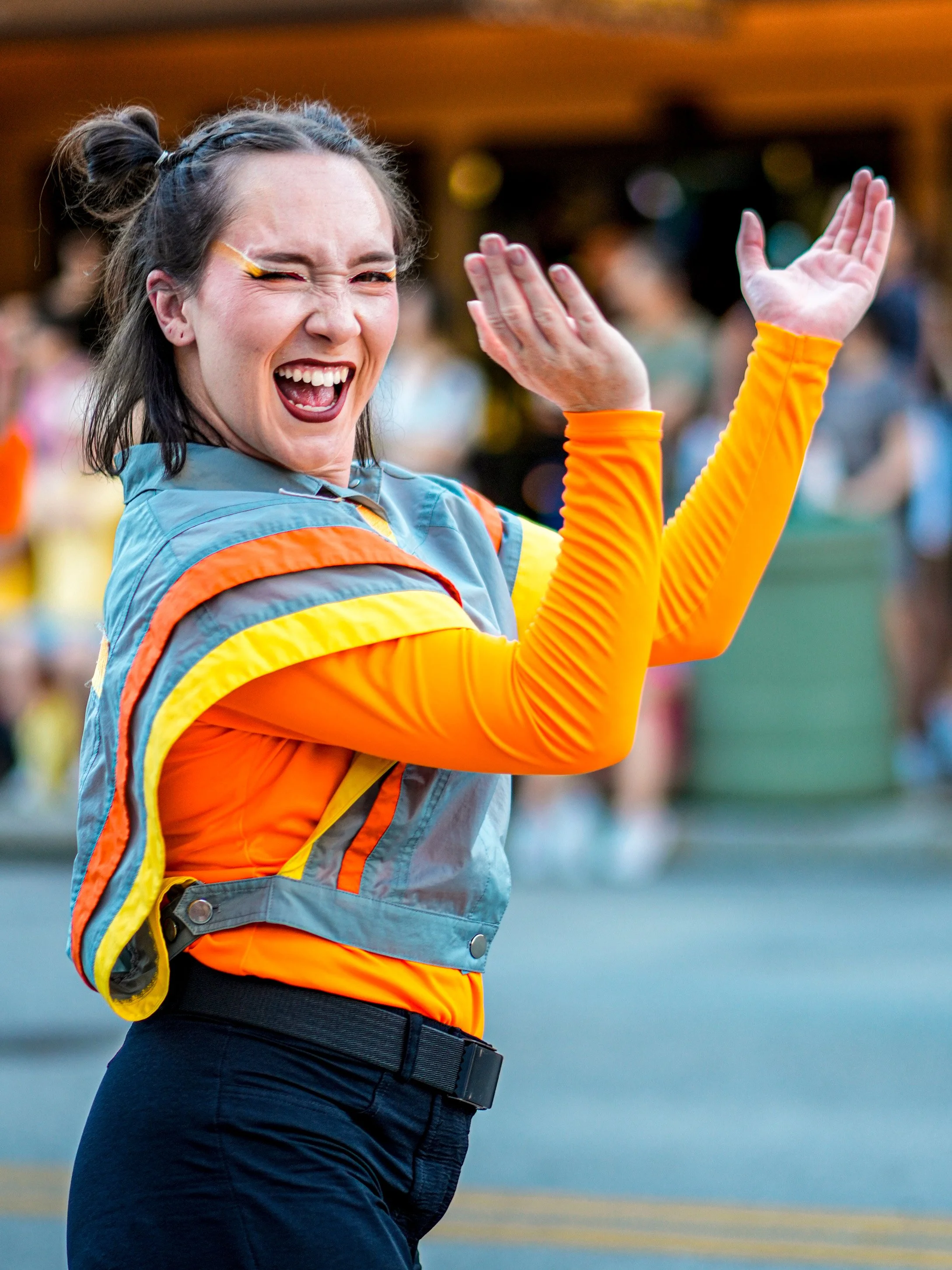 July23-Parade-26.jpg