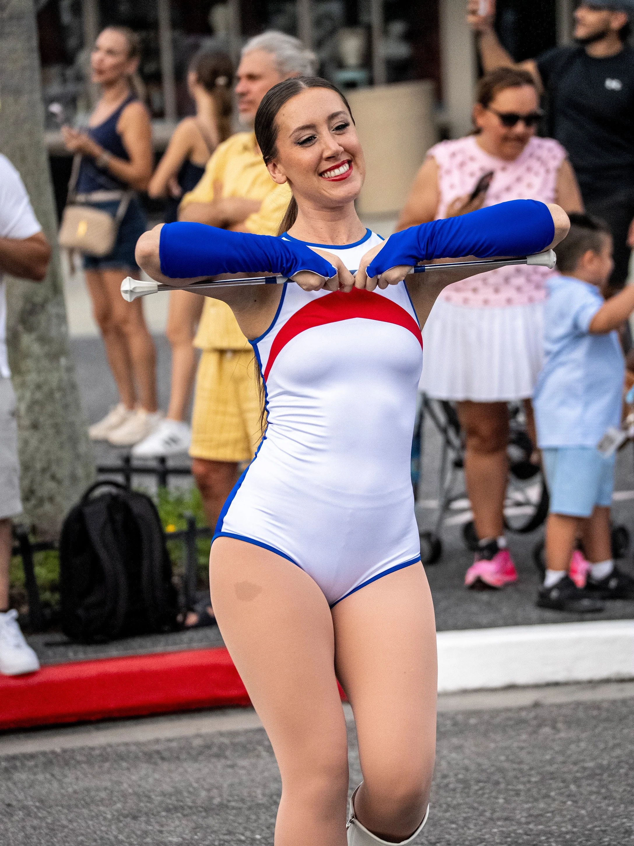 July29-Parade-114.jpg