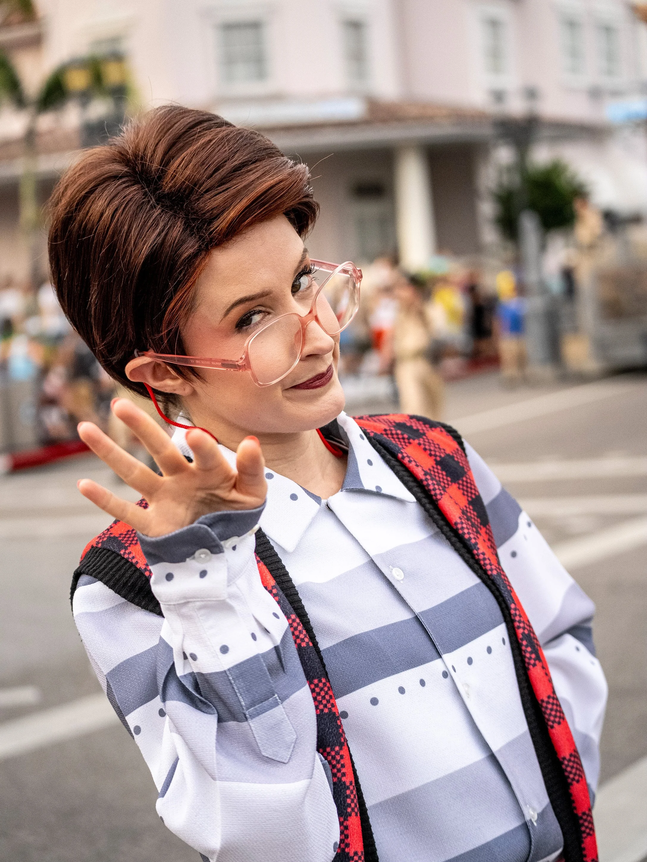 July29-Parade-79.jpg