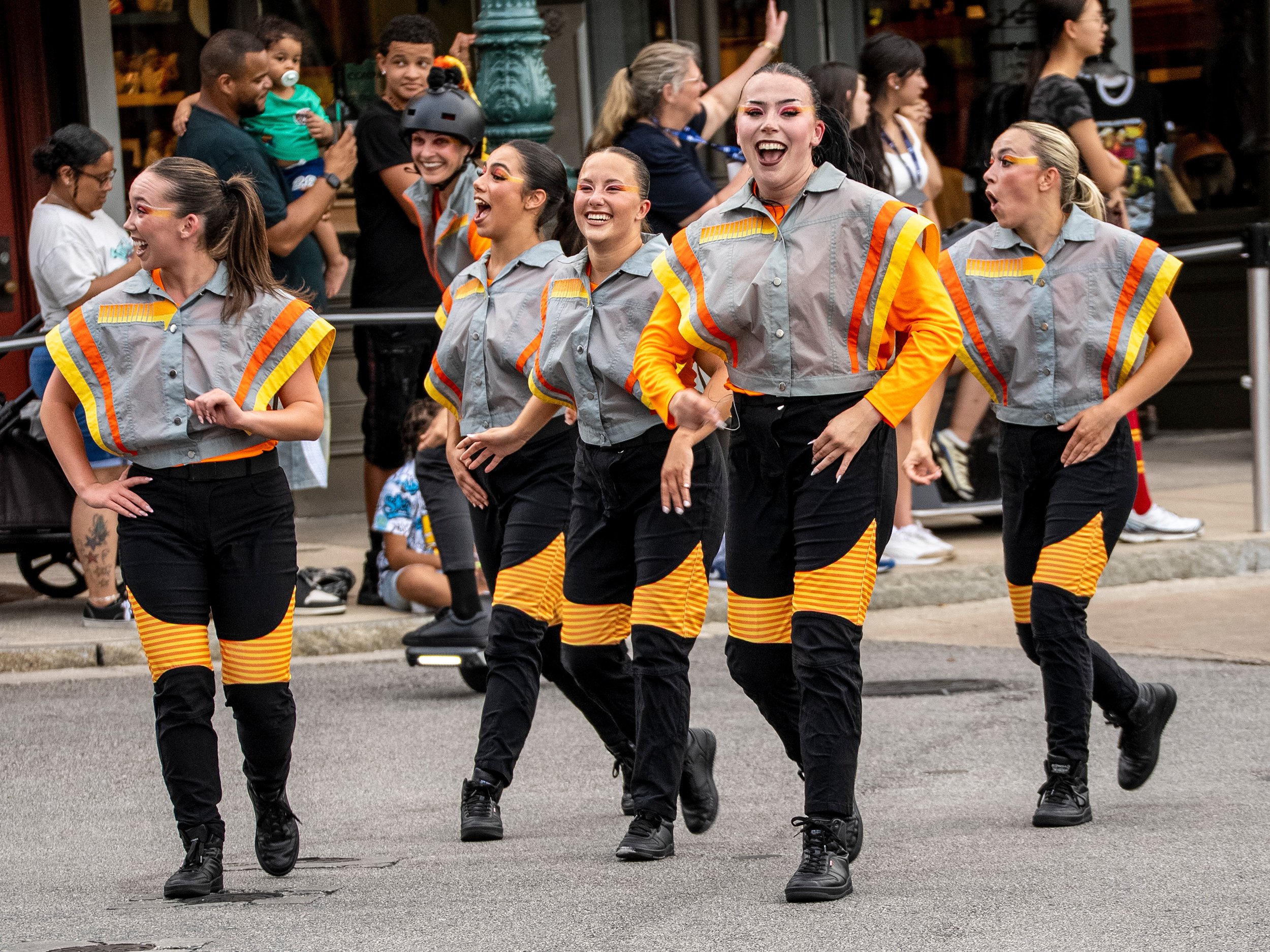 July29-Parade-146.jpg