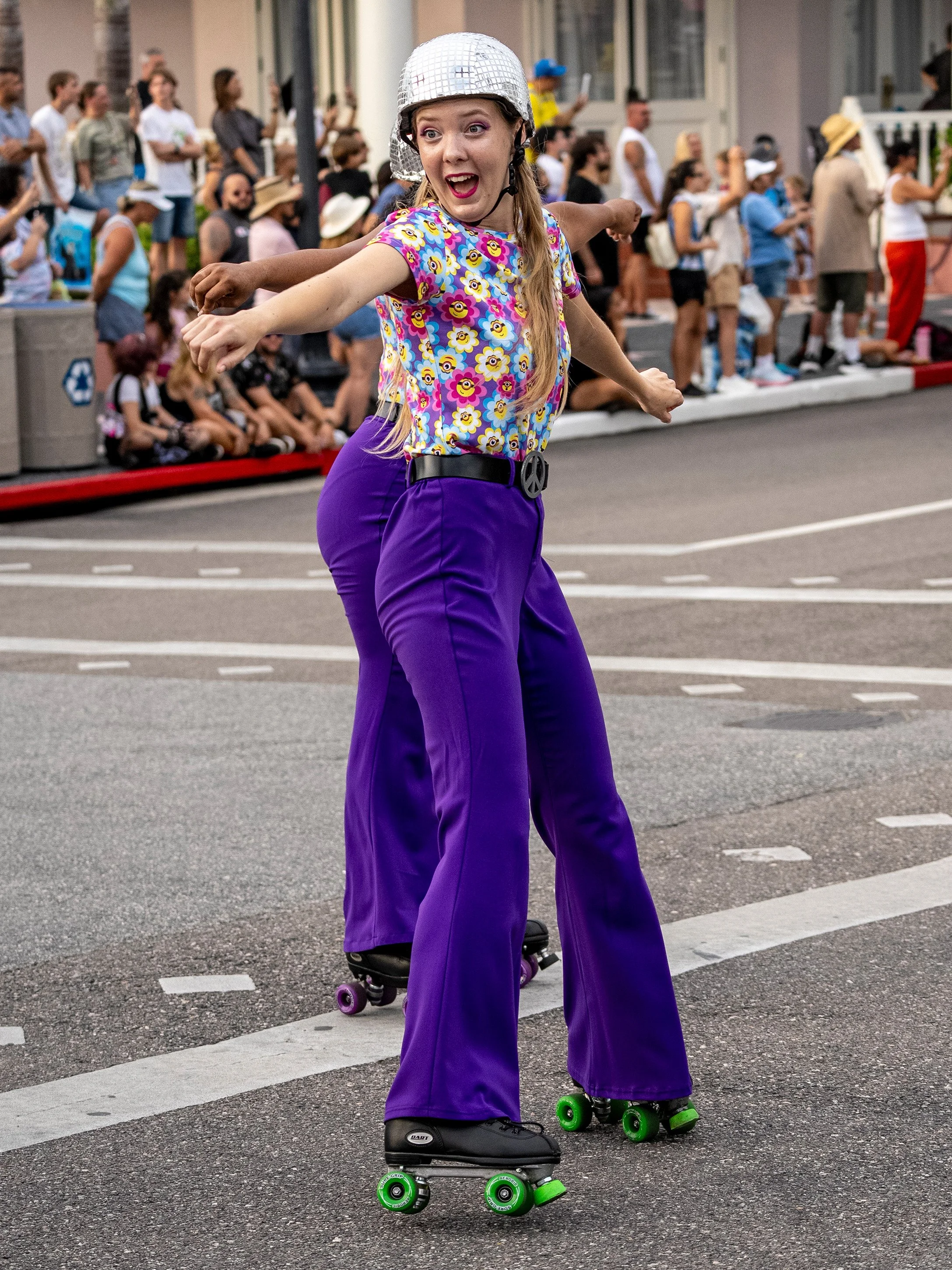 July29-Parade-51.jpg