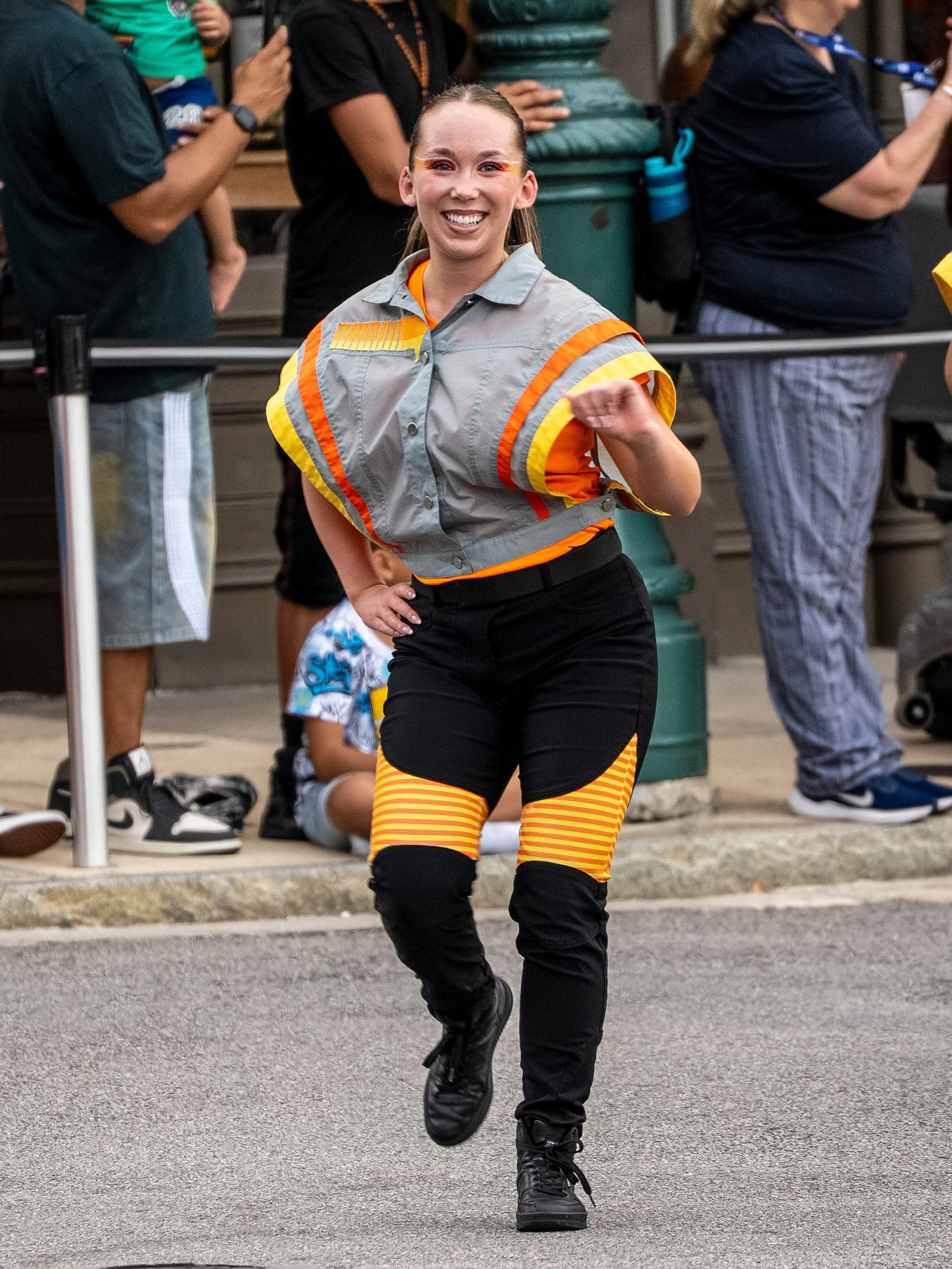 July29-Parade-145.jpg