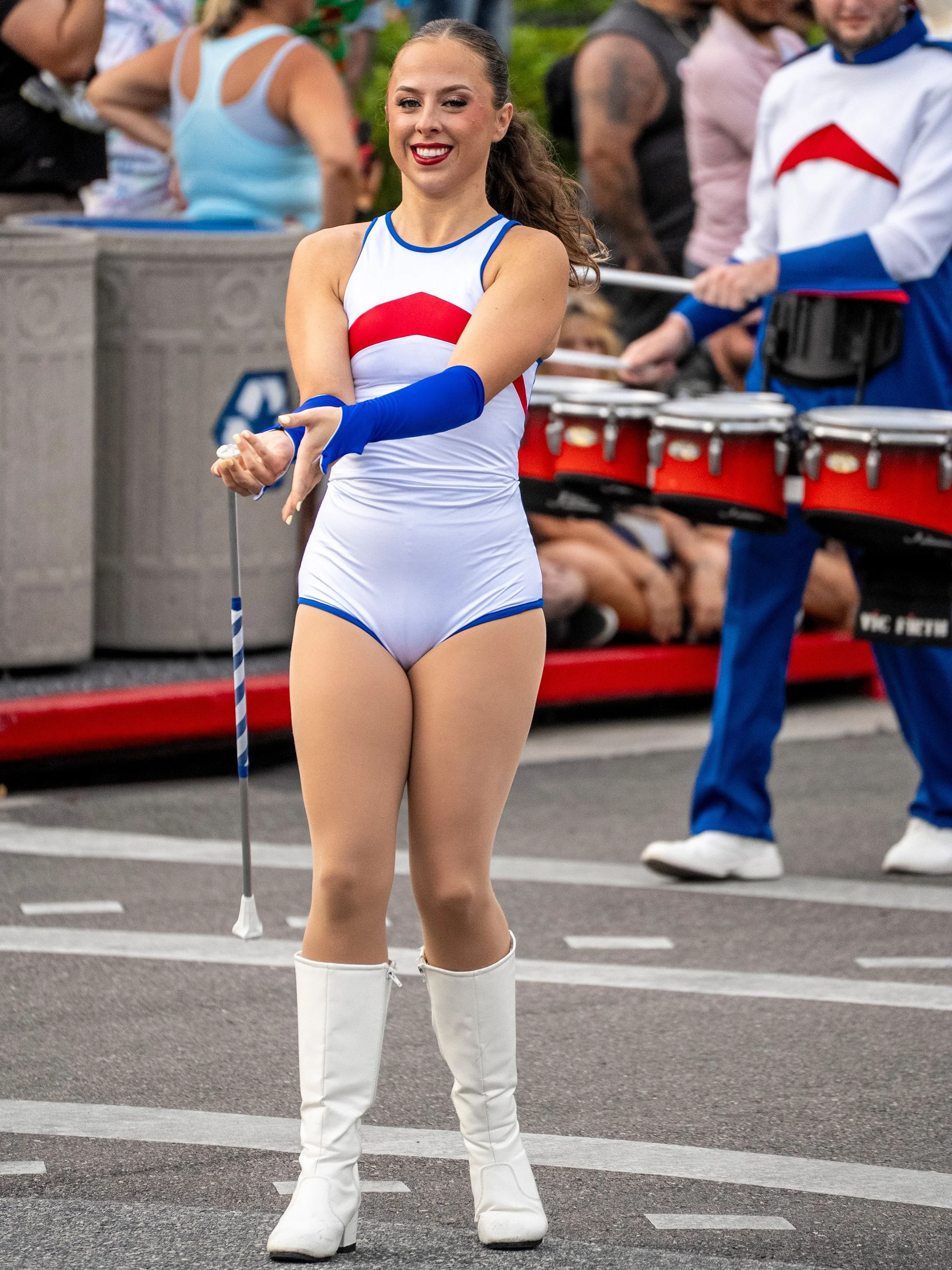 July29-Parade-102.jpg