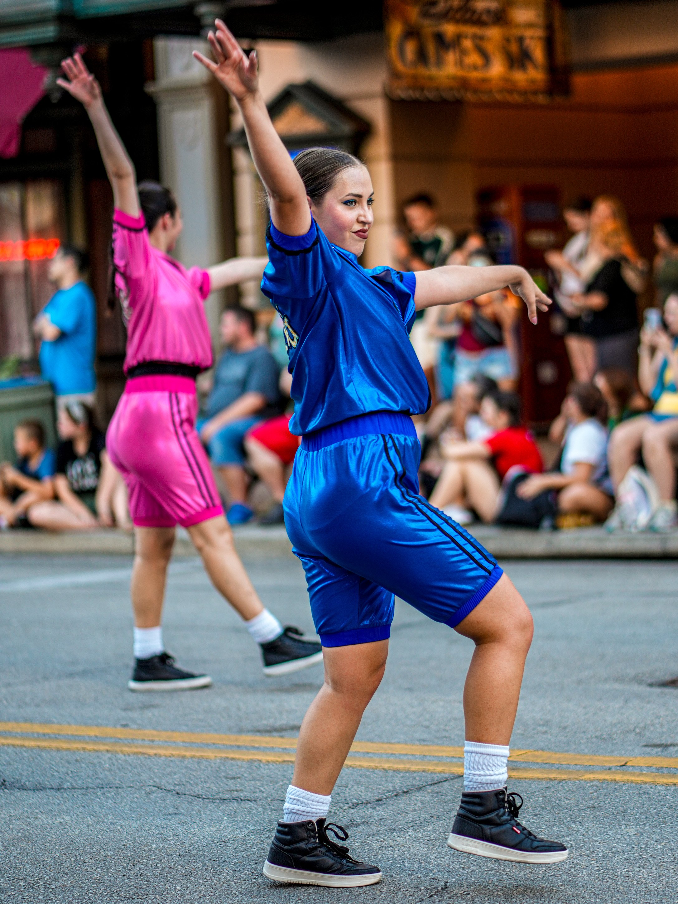 July23-Parade-40.jpg