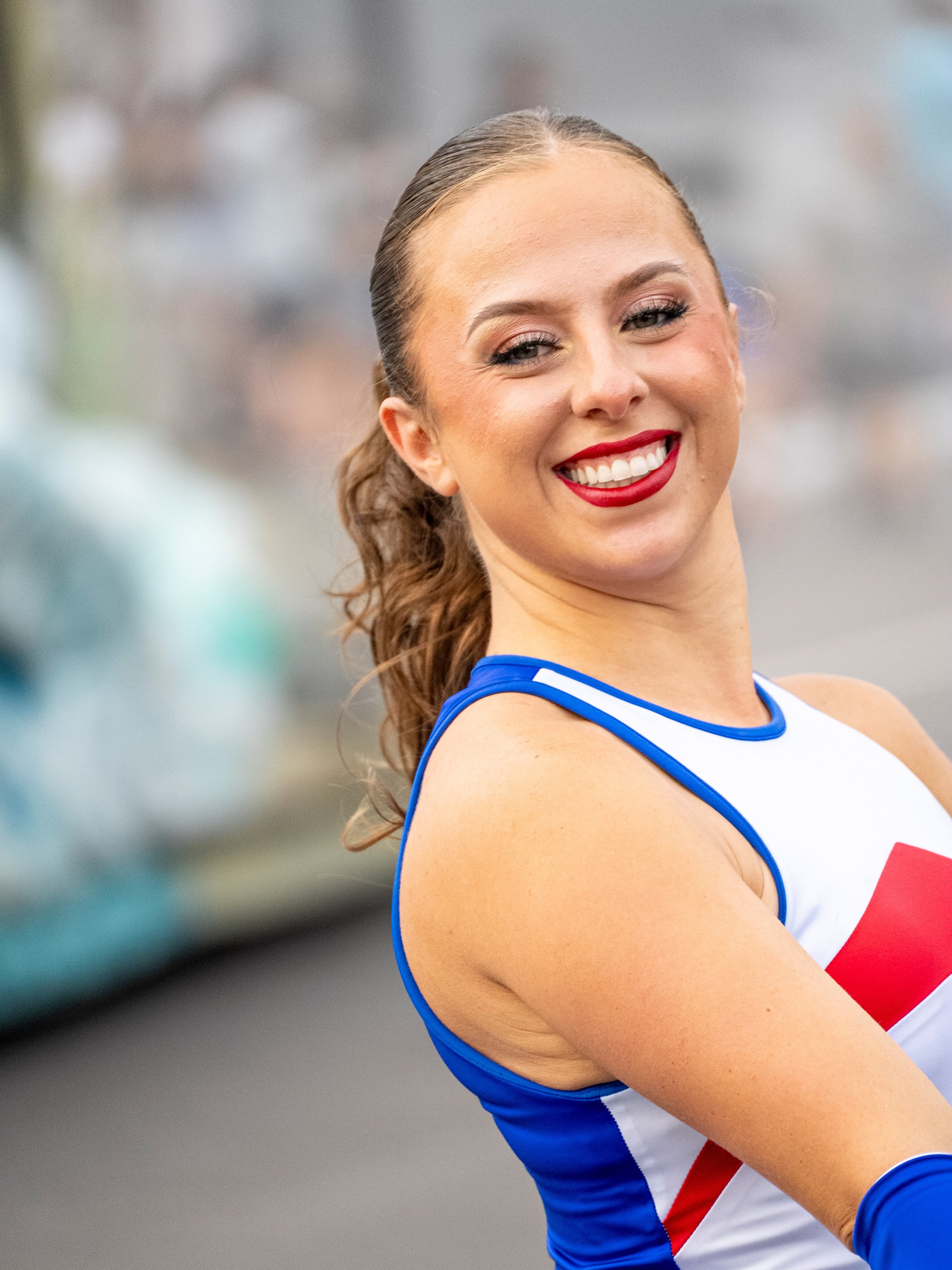 July29-Parade-110.jpg