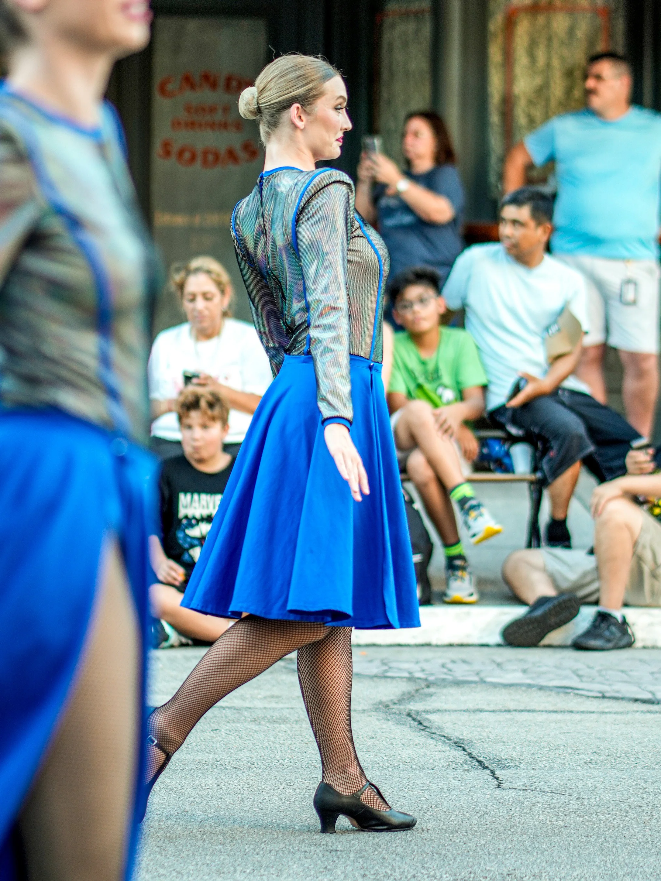 July23-Parade-48.jpg