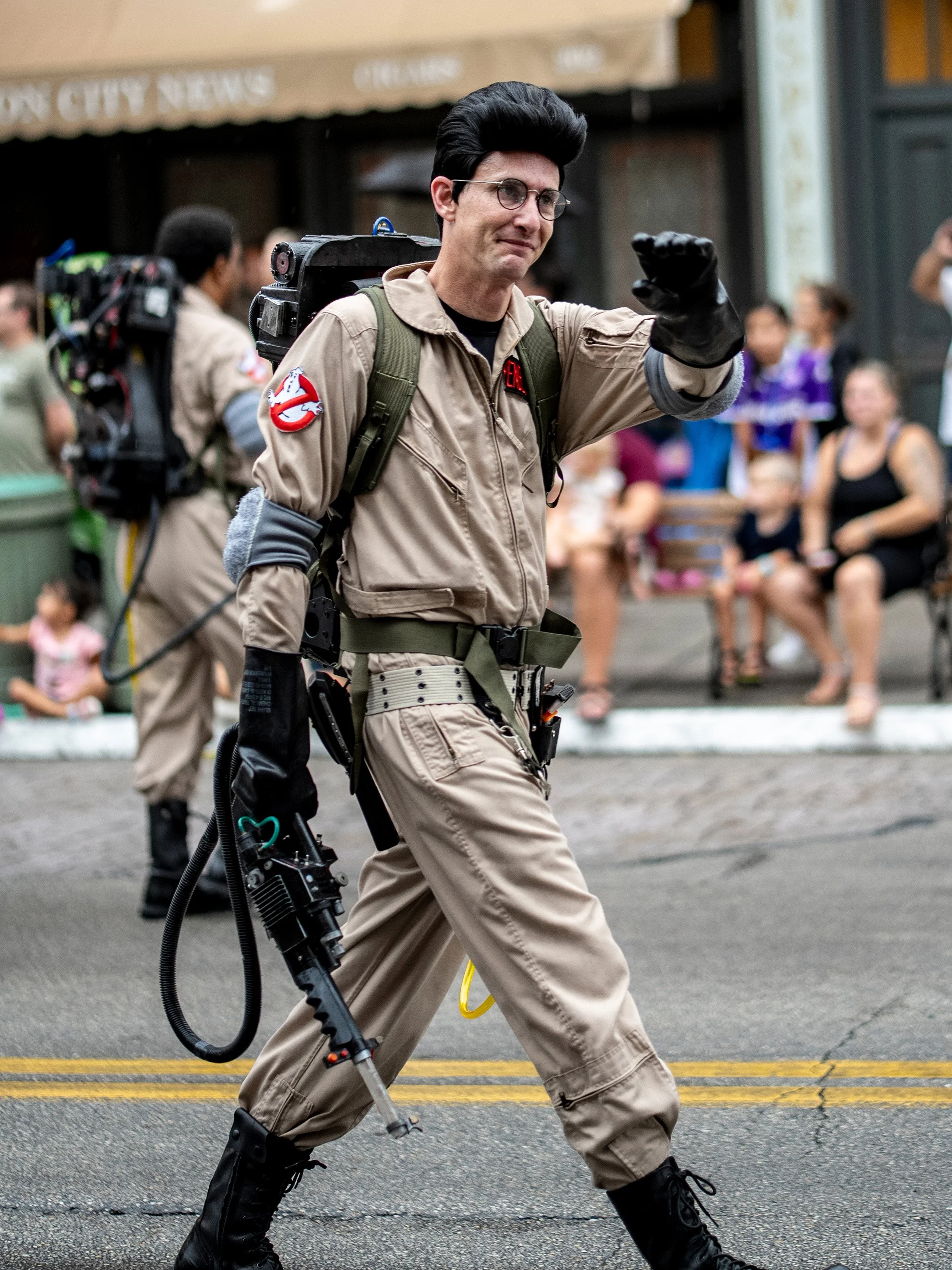 July14-MMP-76.jpg