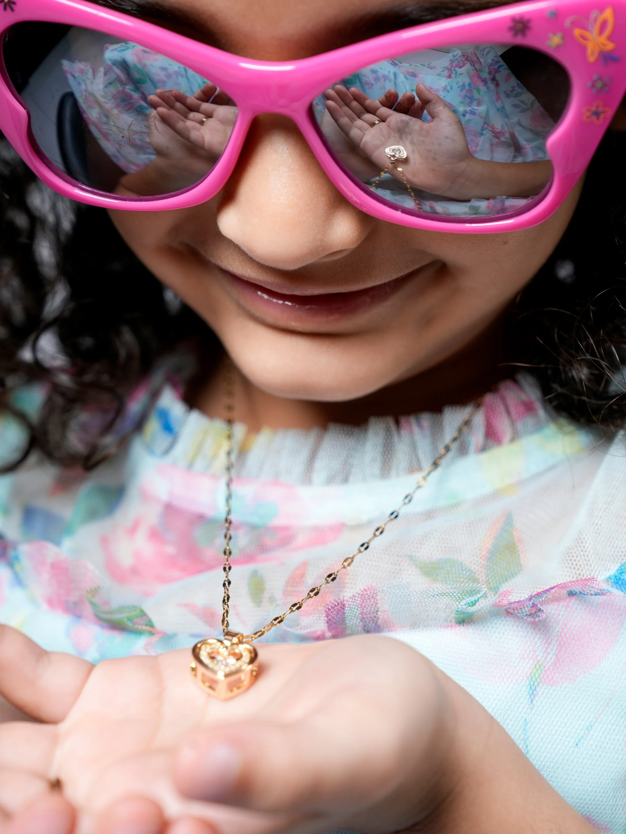 Aadhya-S-68.jpg