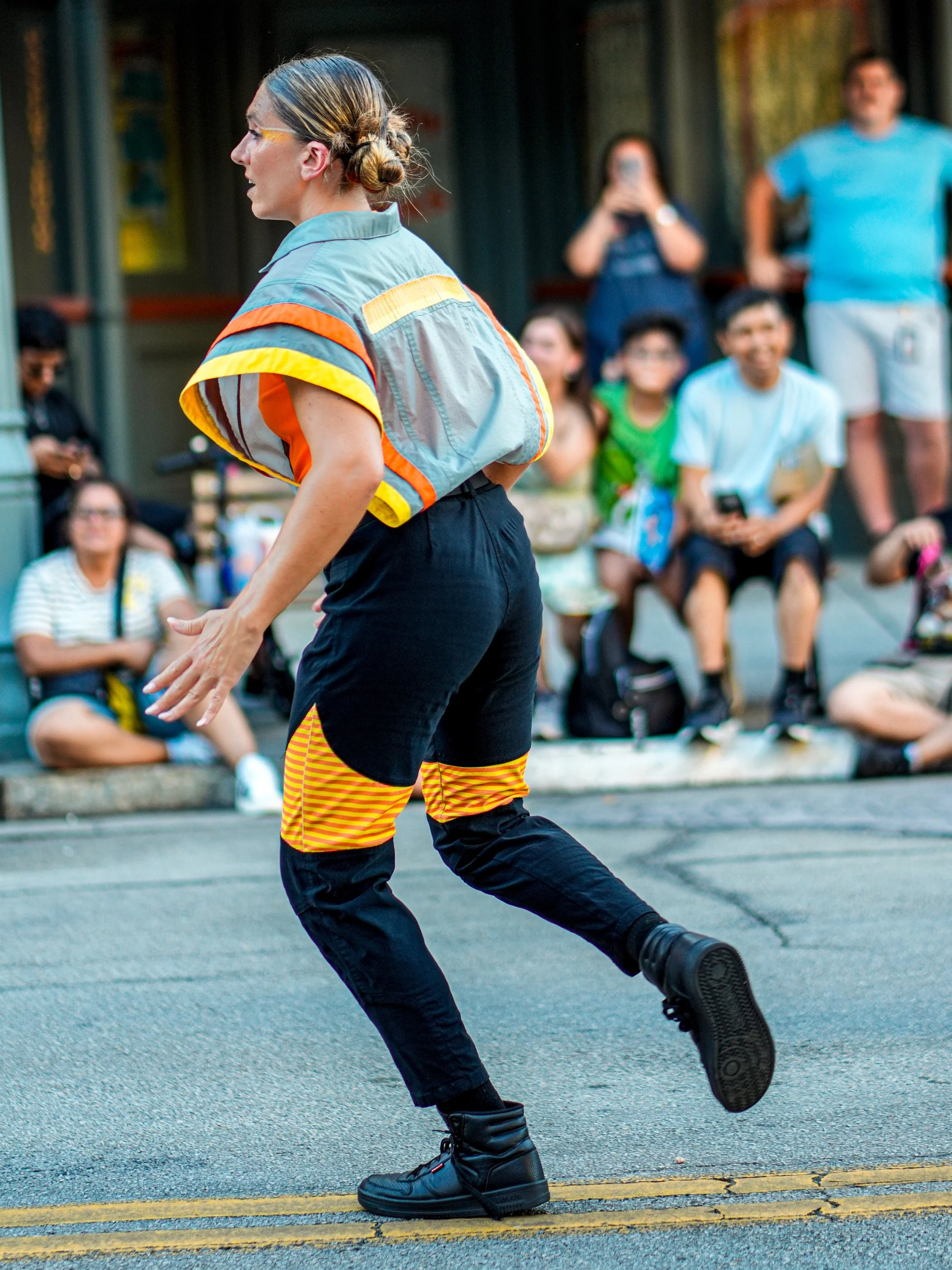 July23-Parade-32.jpg