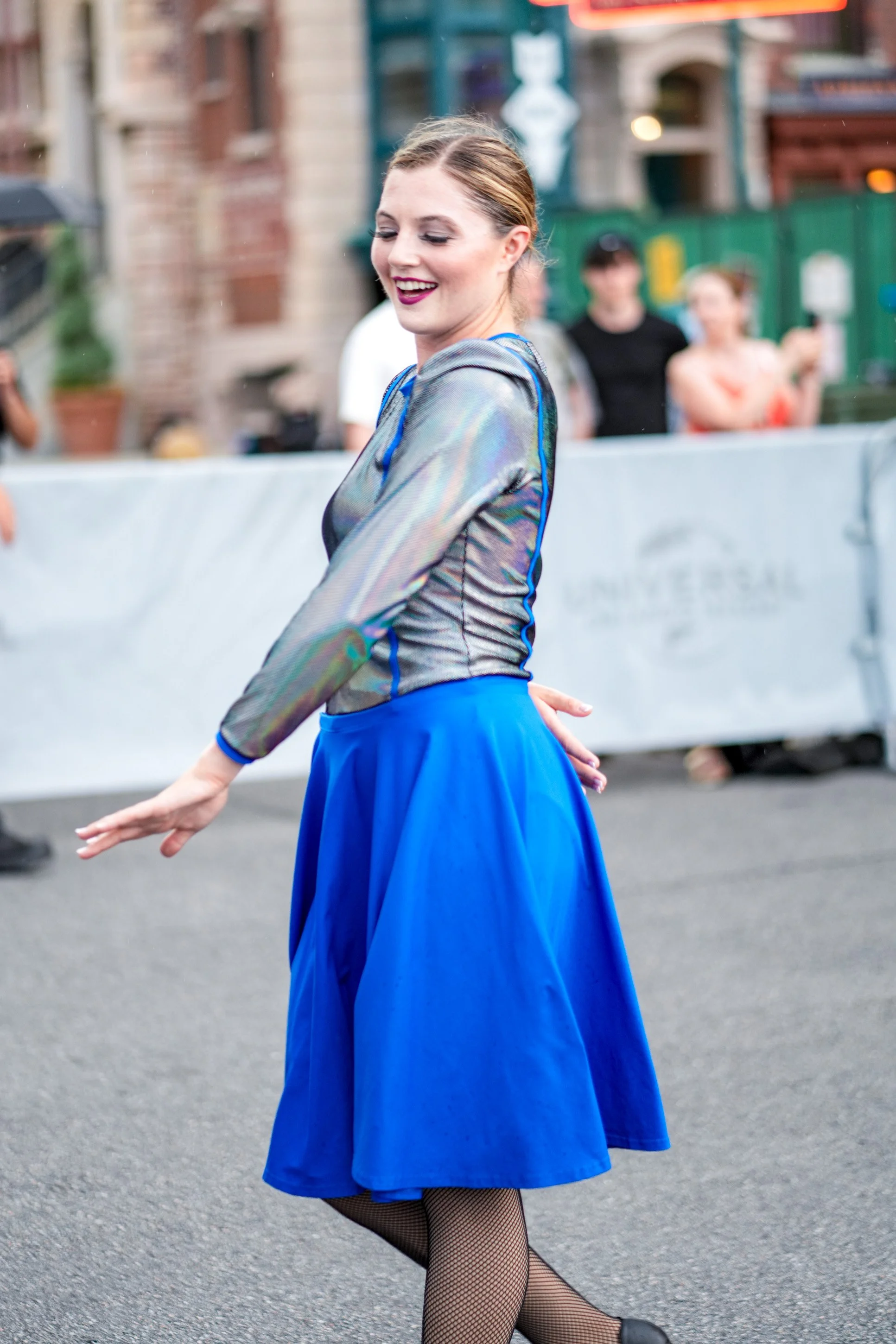 July3-MMP-35.jpg