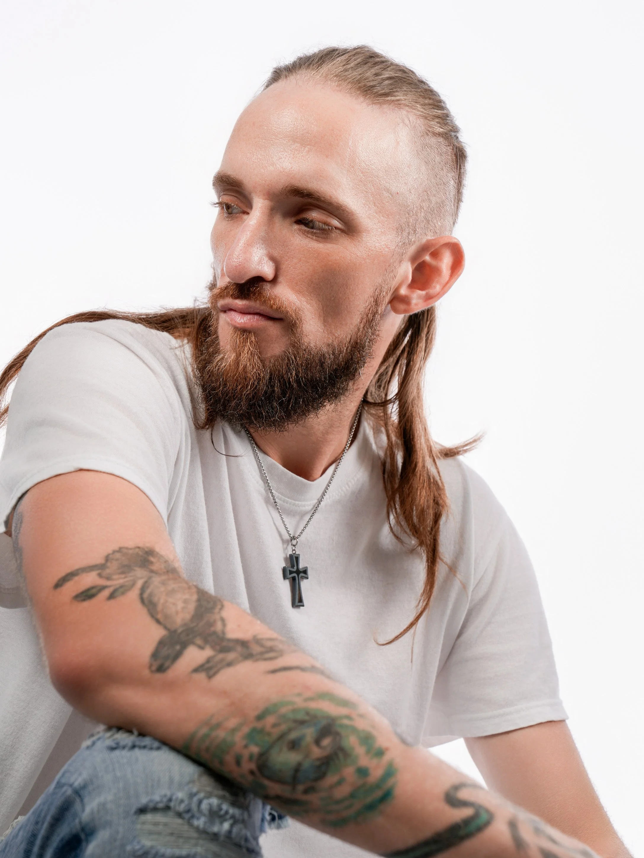 Anthony-W-39.jpg