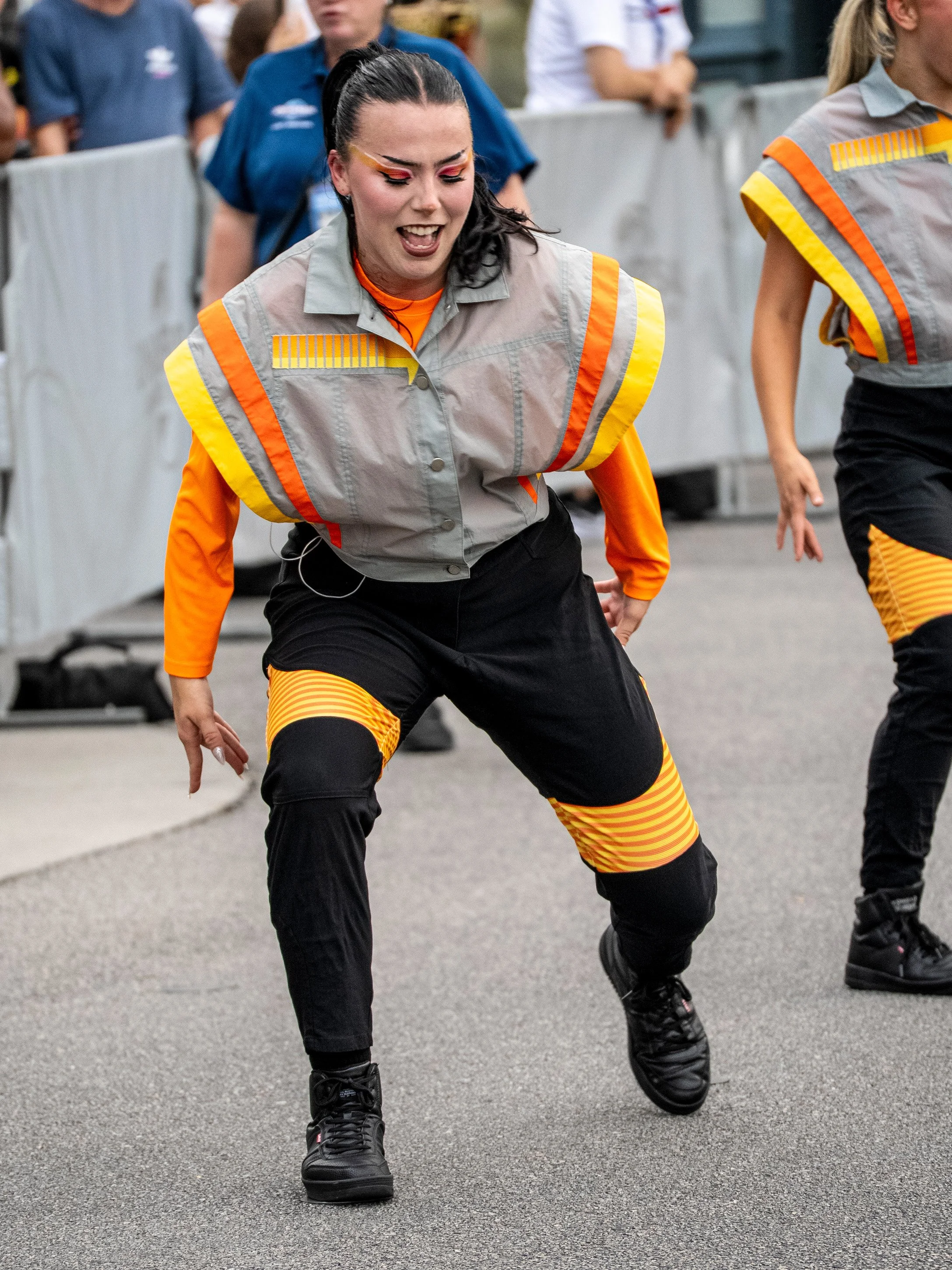 July29-Parade-157.jpg