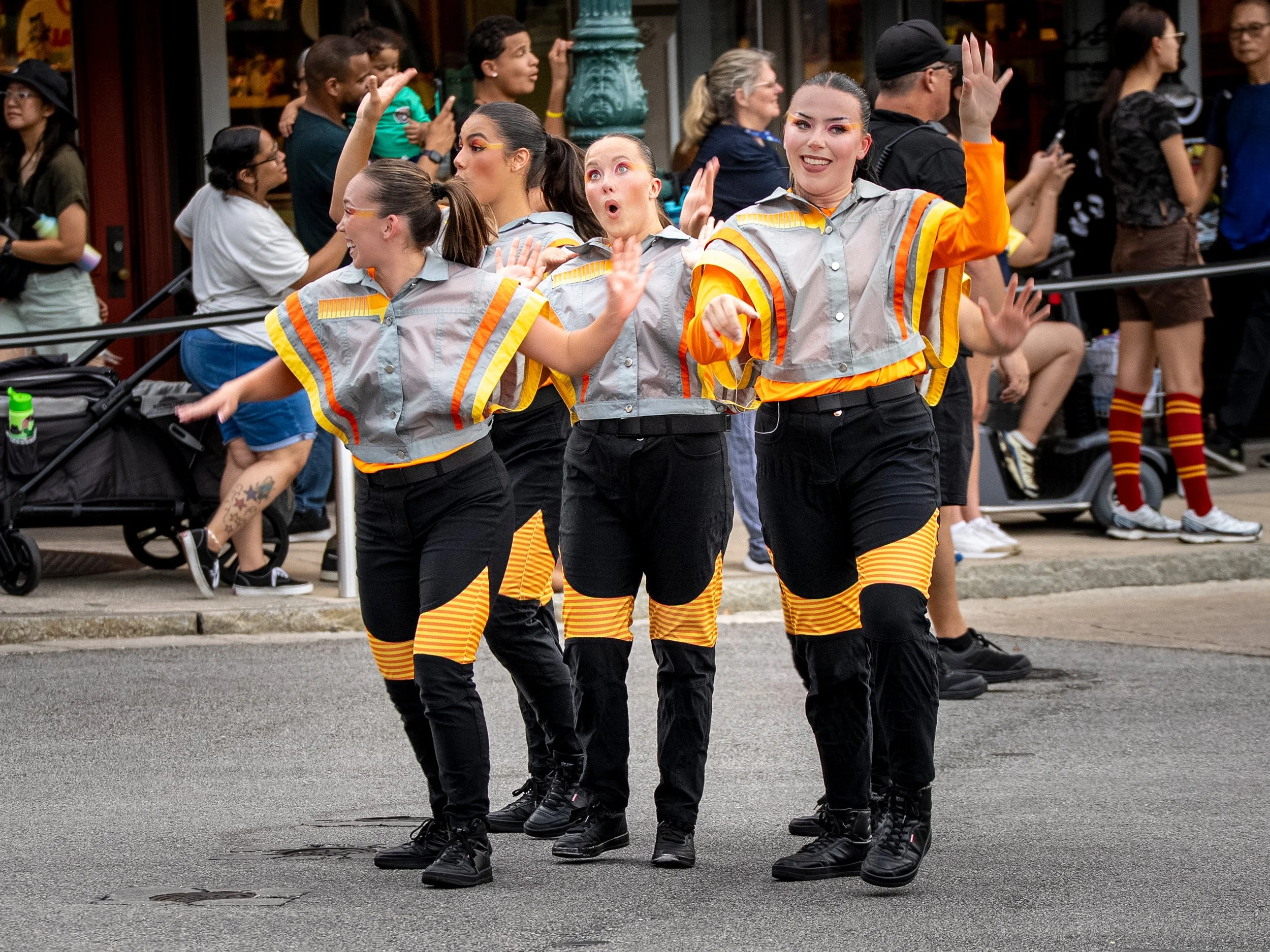 July29-Parade-10.jpg