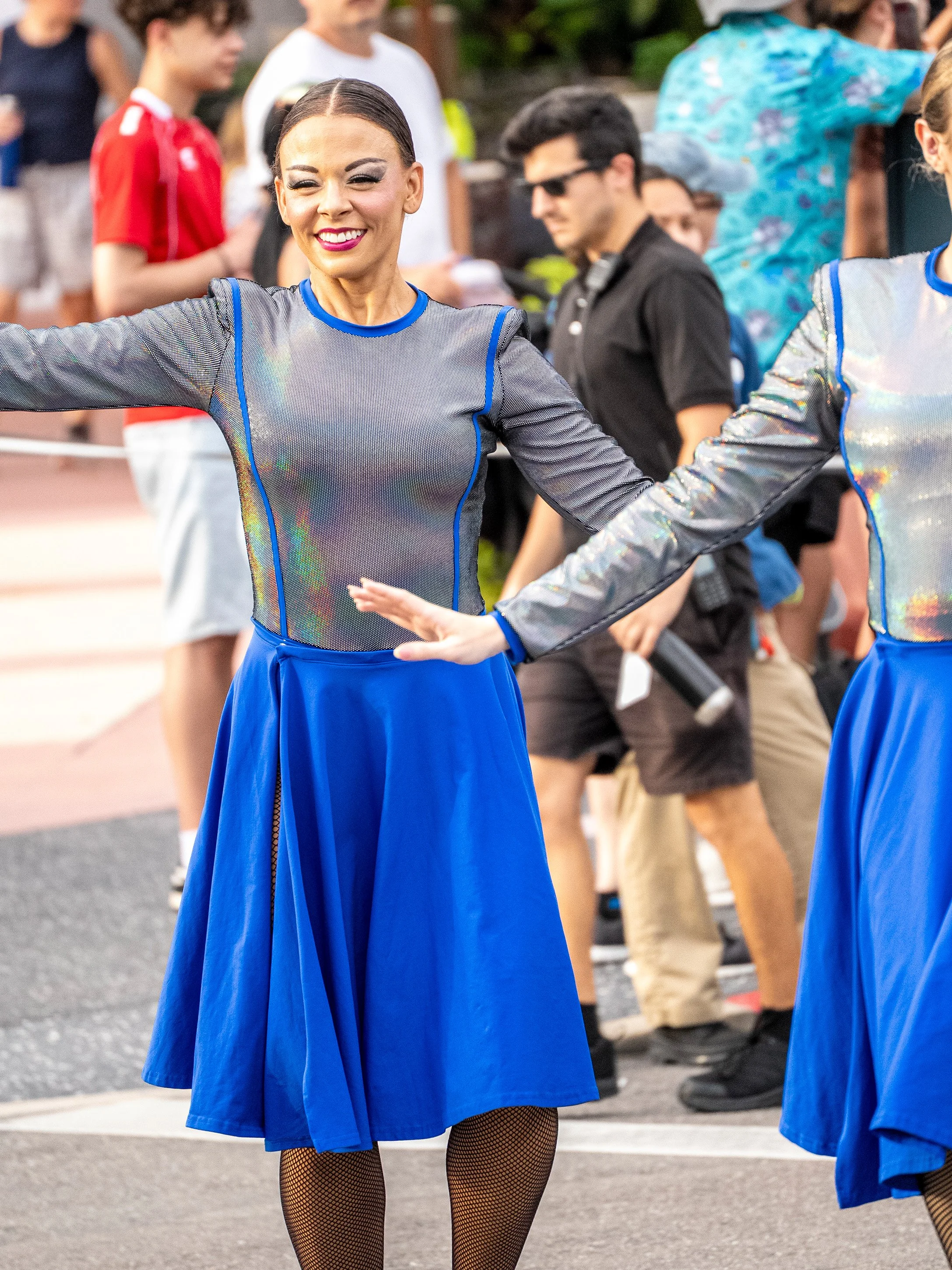 July29-Parade-21.jpg