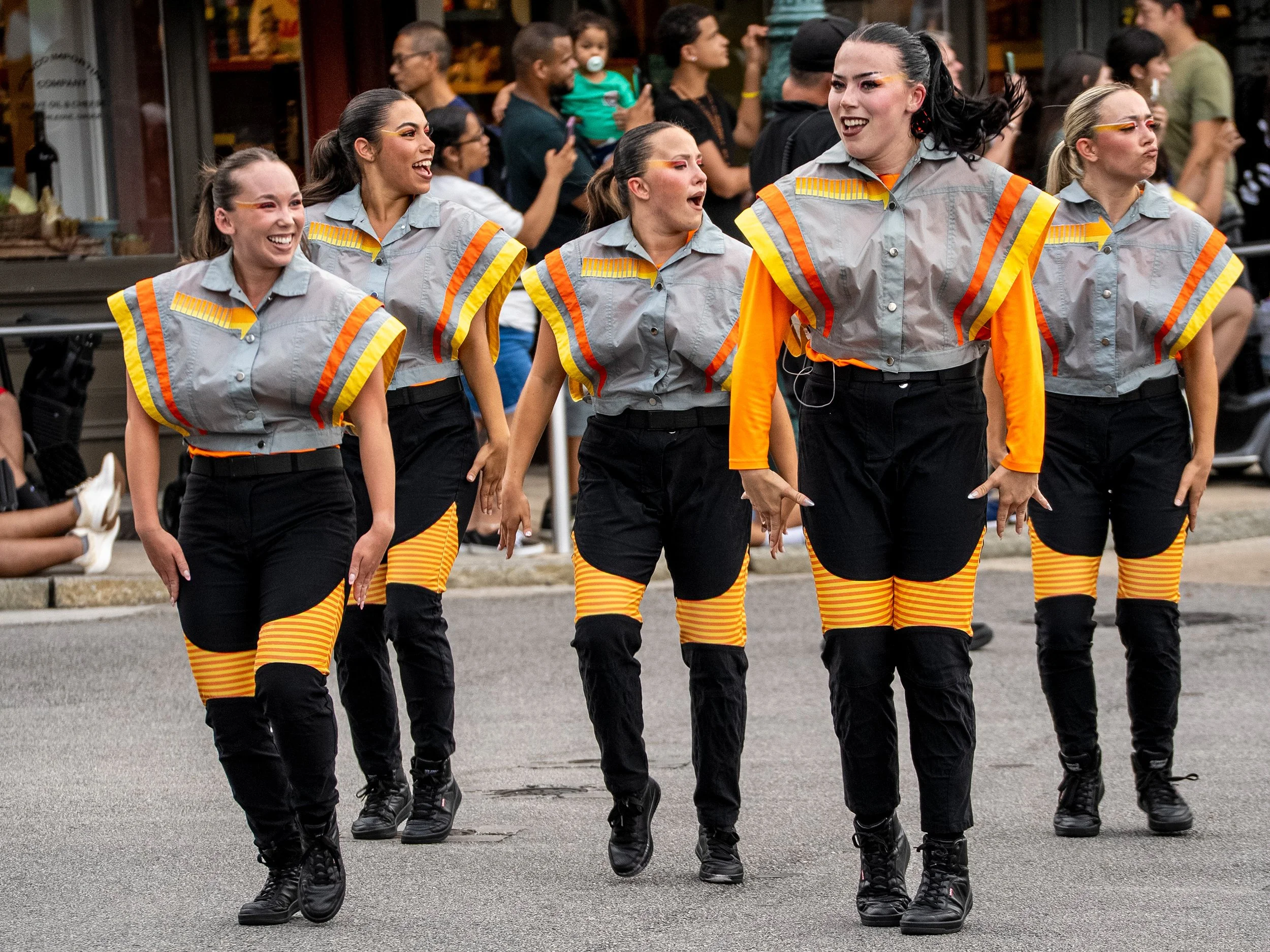 July29-Parade-156.jpg