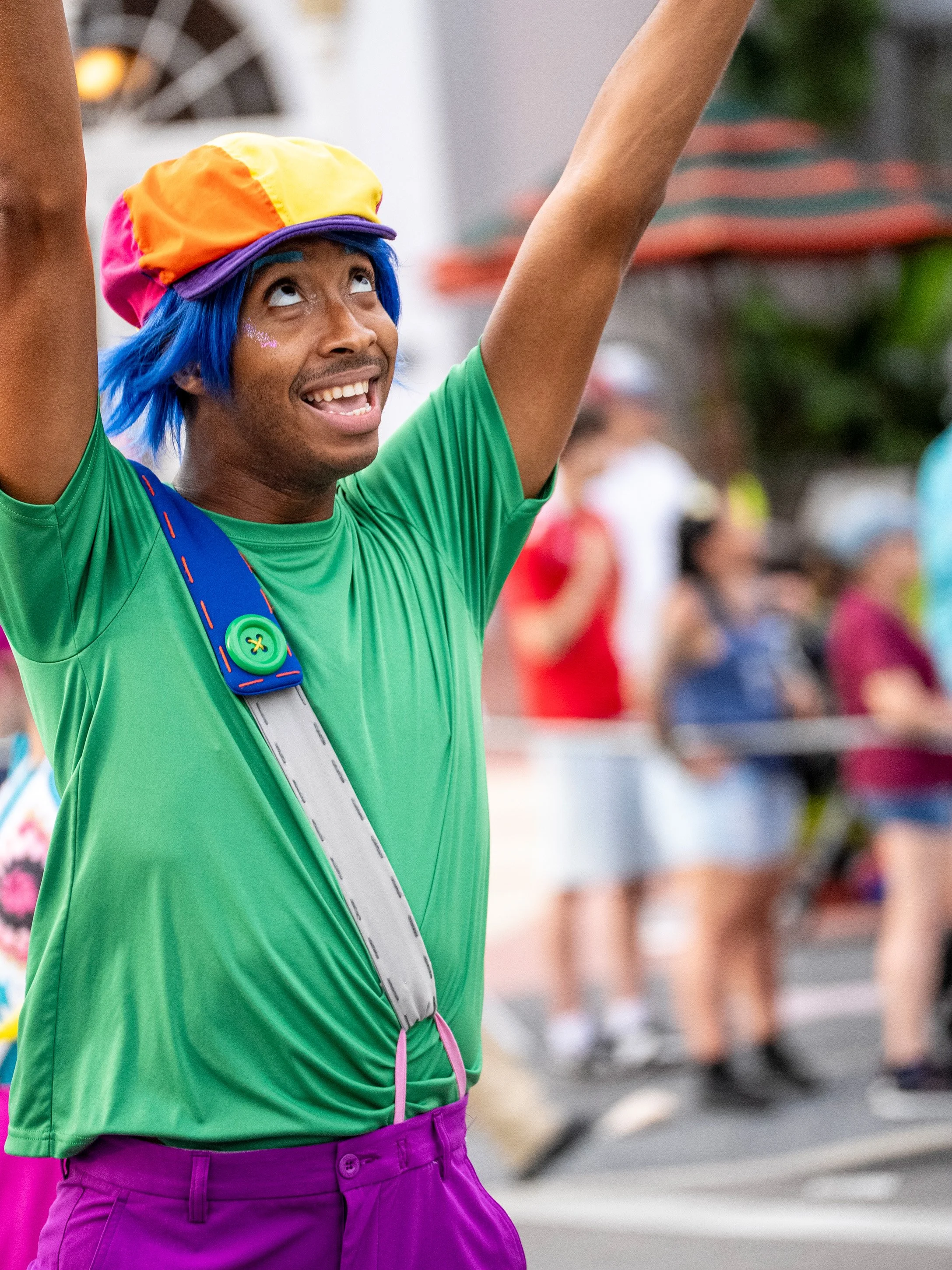 July29-Parade-64.jpg
