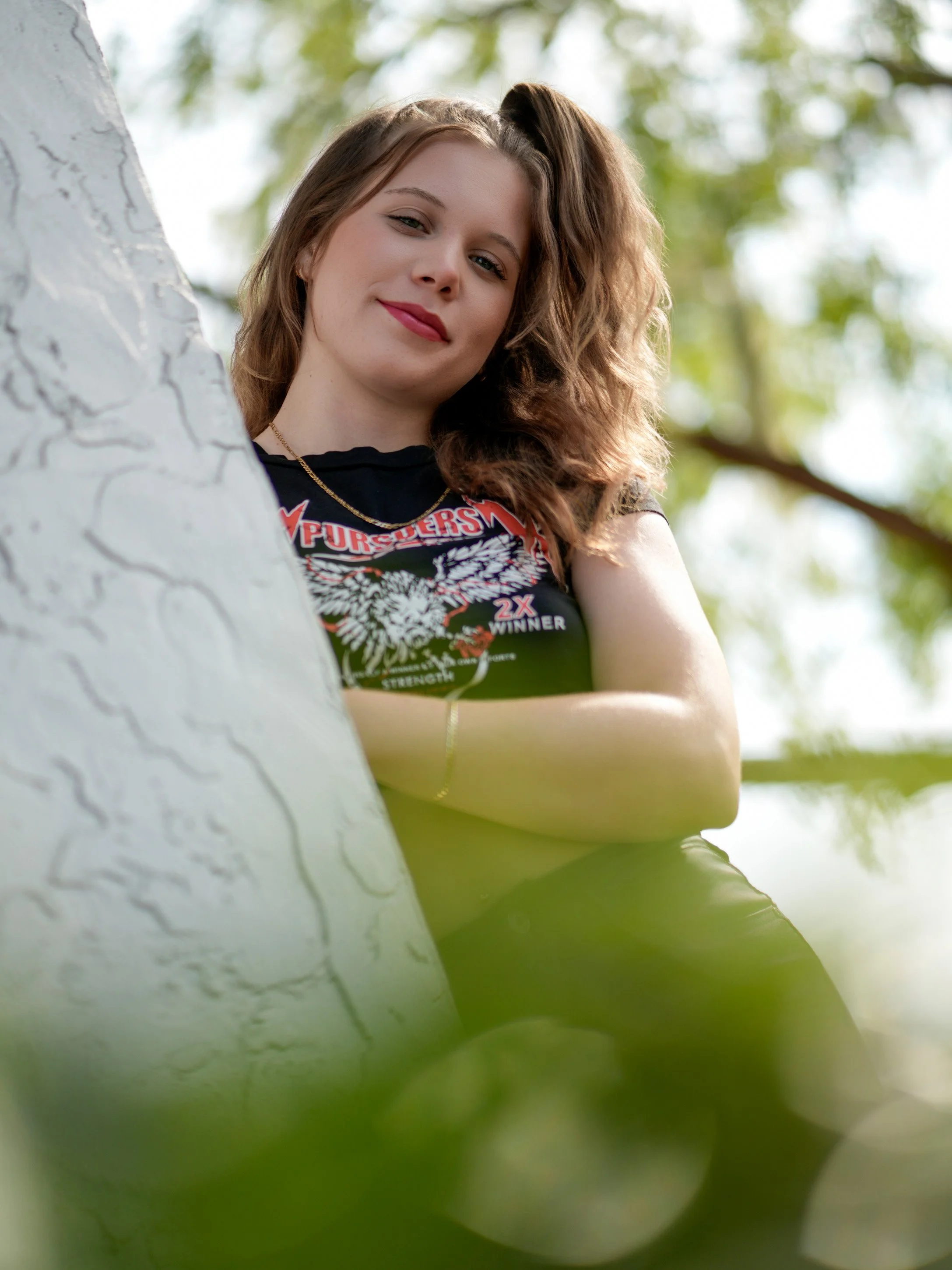 Gabrianna-R-26.jpg